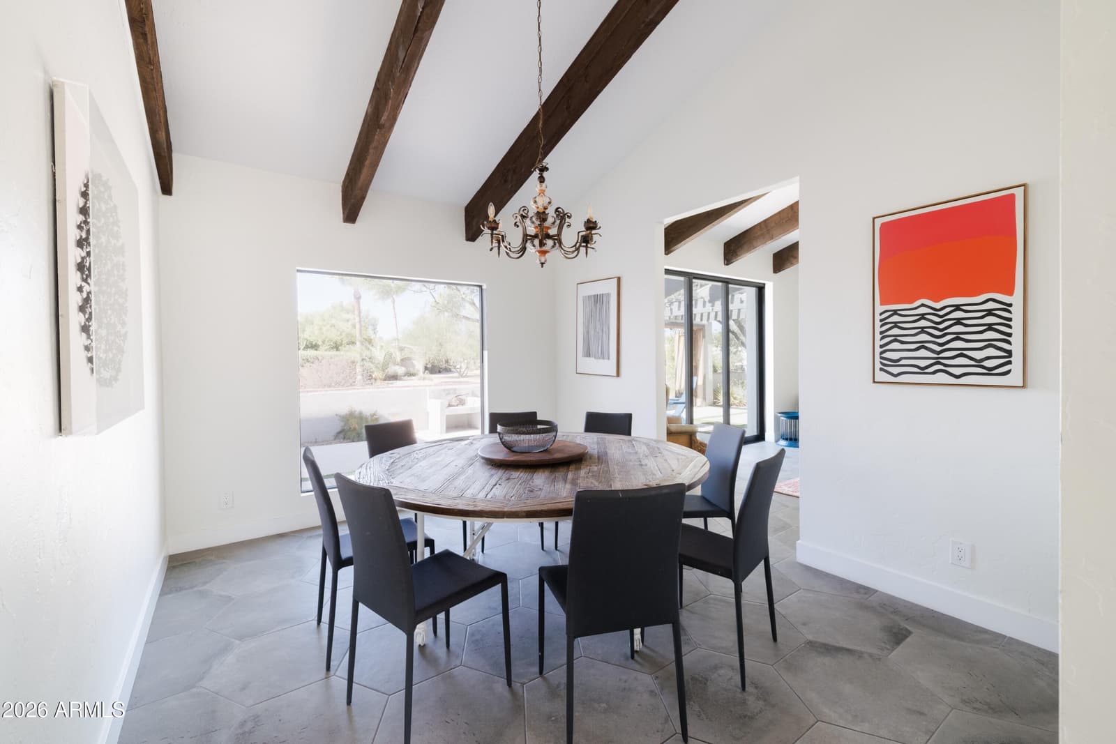 9803 N 65TH Place, Paradise Valley, AZ 85253 — photo 11 of 46