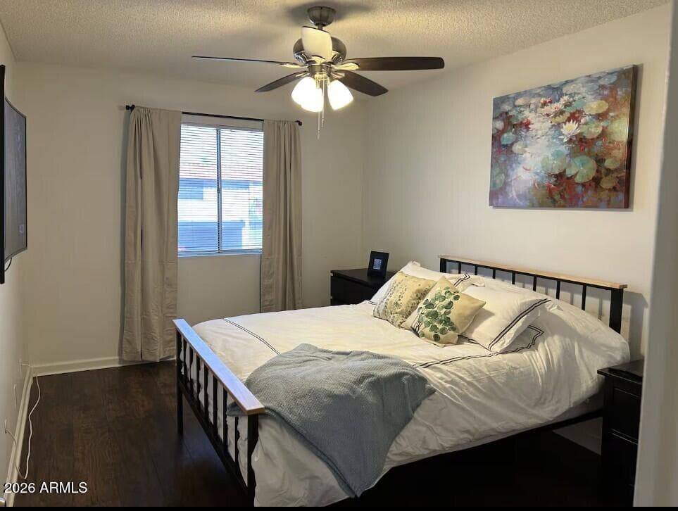 4760 E PORTLAND Street, Phoenix, AZ 85008 — photo 8 of 15