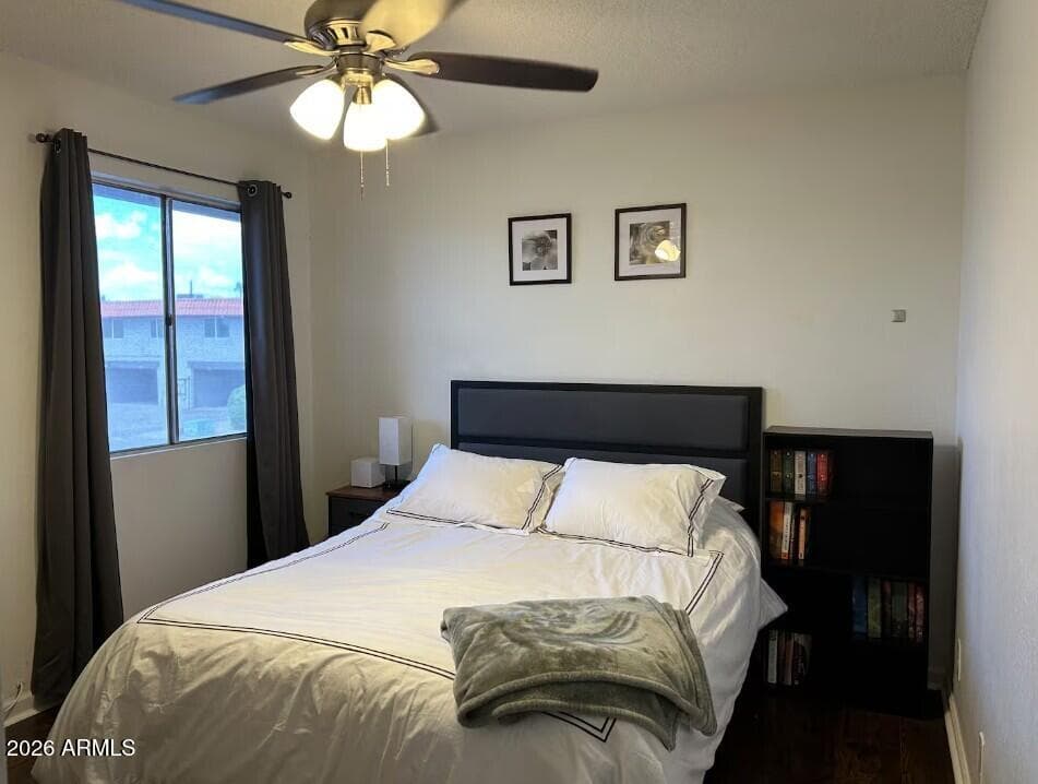 4760 E PORTLAND Street, Phoenix, AZ 85008 — photo 10 of 15