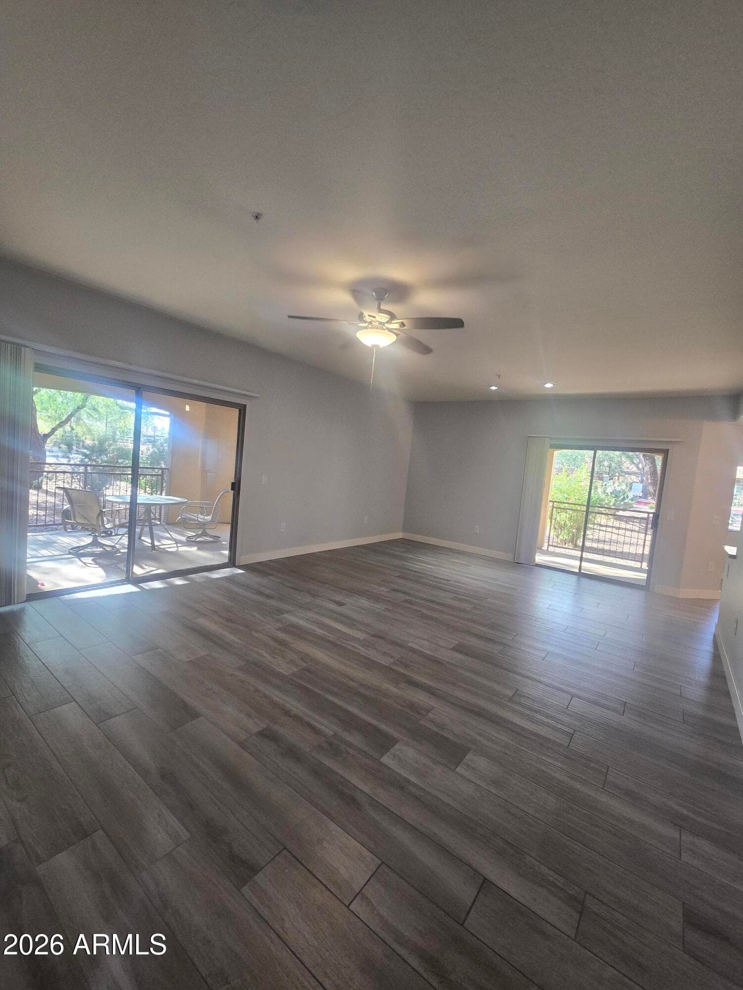 16801 N 94TH Street 1064, Scottsdale, AZ 85260 — photo 3 of 39