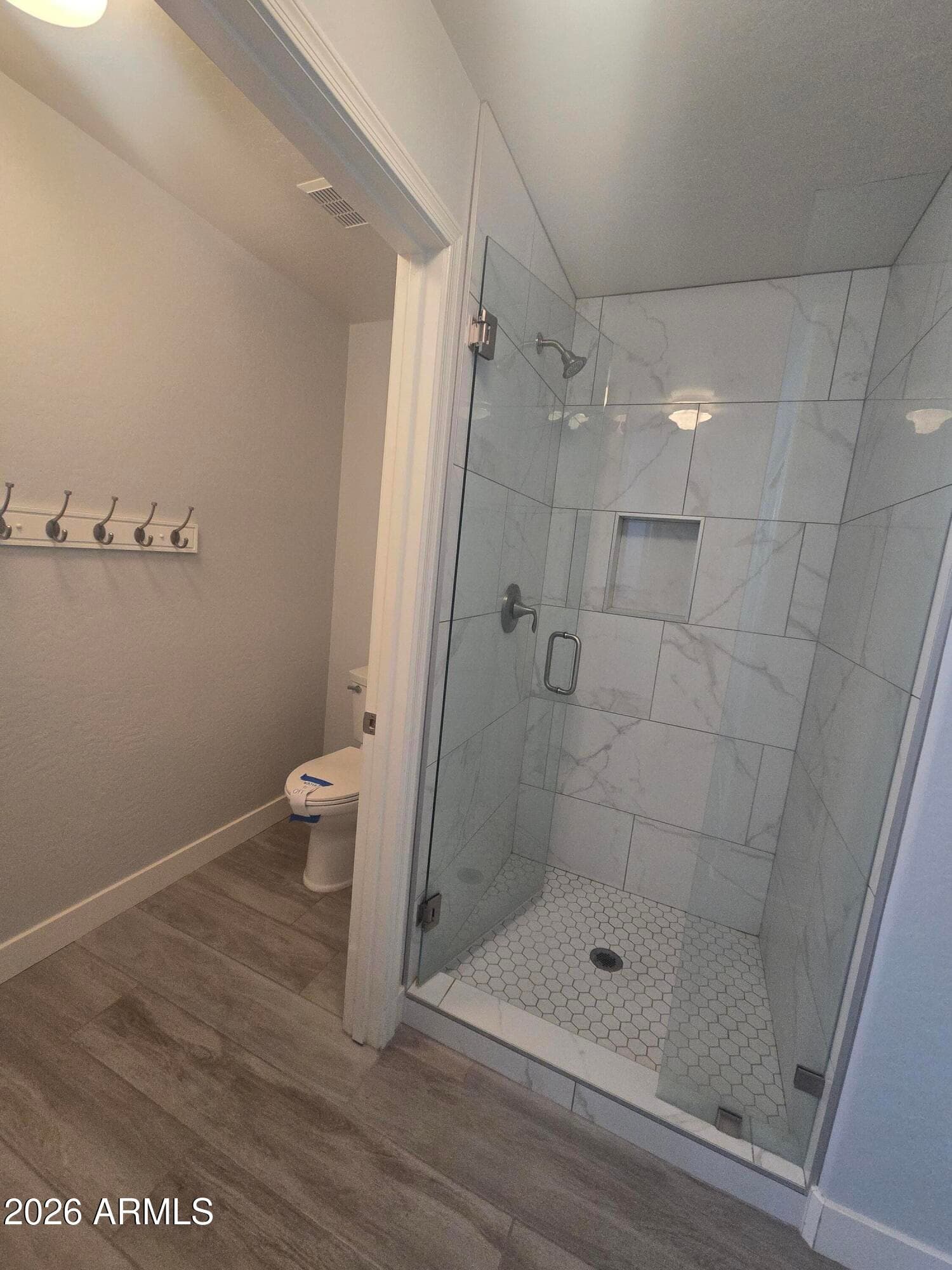 16801 N 94TH Street 1064, Scottsdale, AZ 85260 — photo 21 of 39