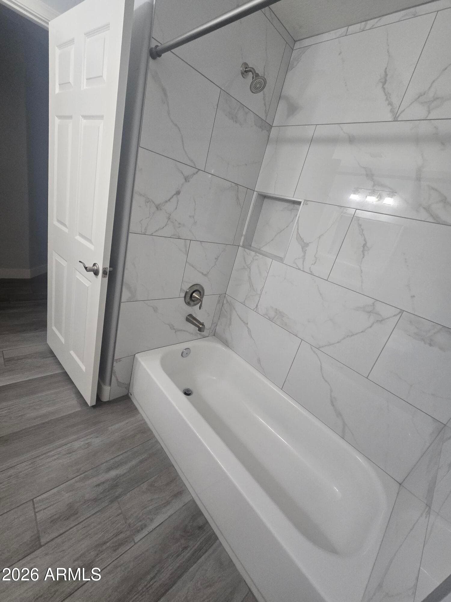 16801 N 94TH Street 1064, Scottsdale, AZ 85260 — photo 30 of 39