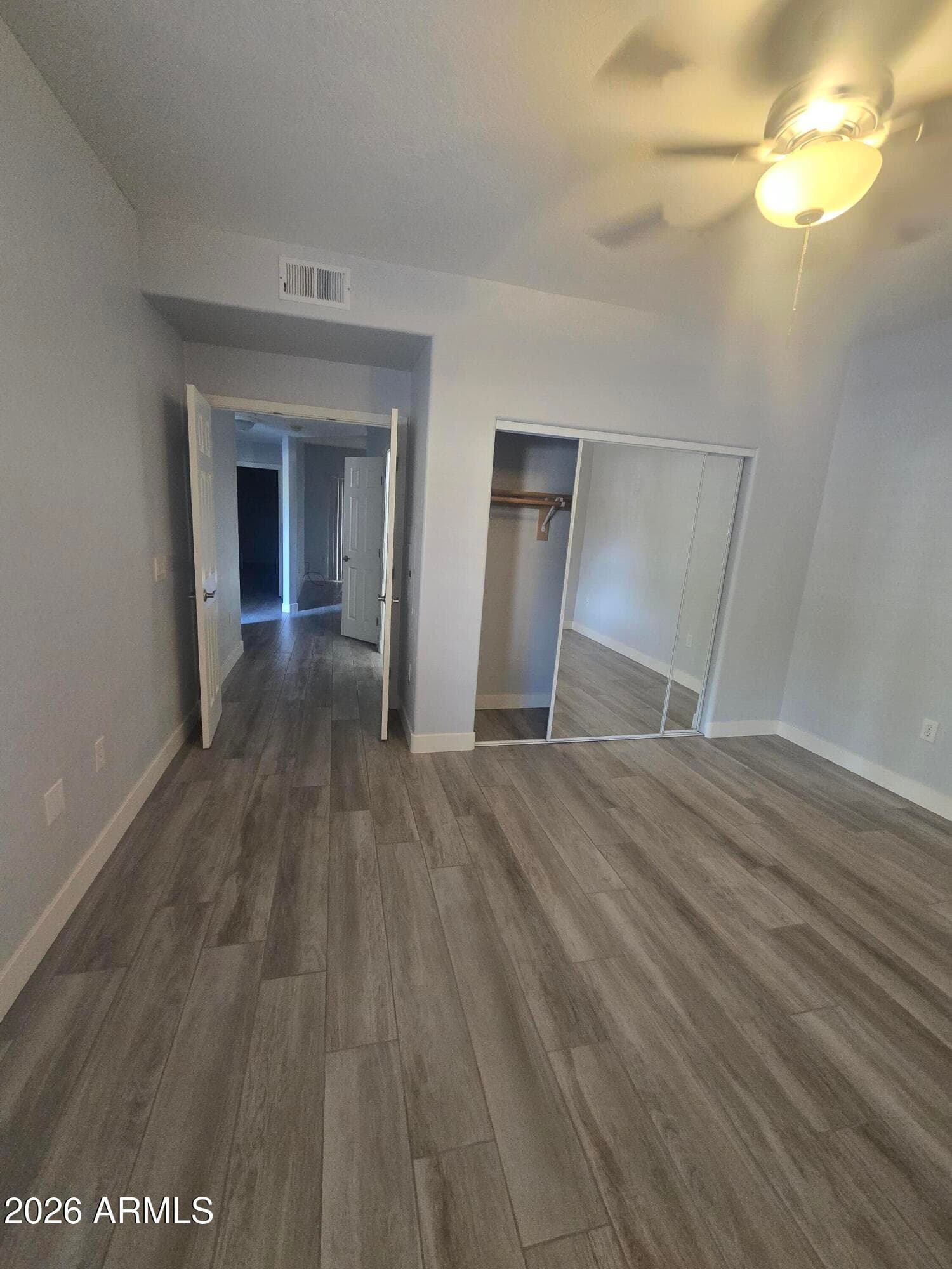 16801 N 94TH Street 1064, Scottsdale, AZ 85260 — photo 25 of 39