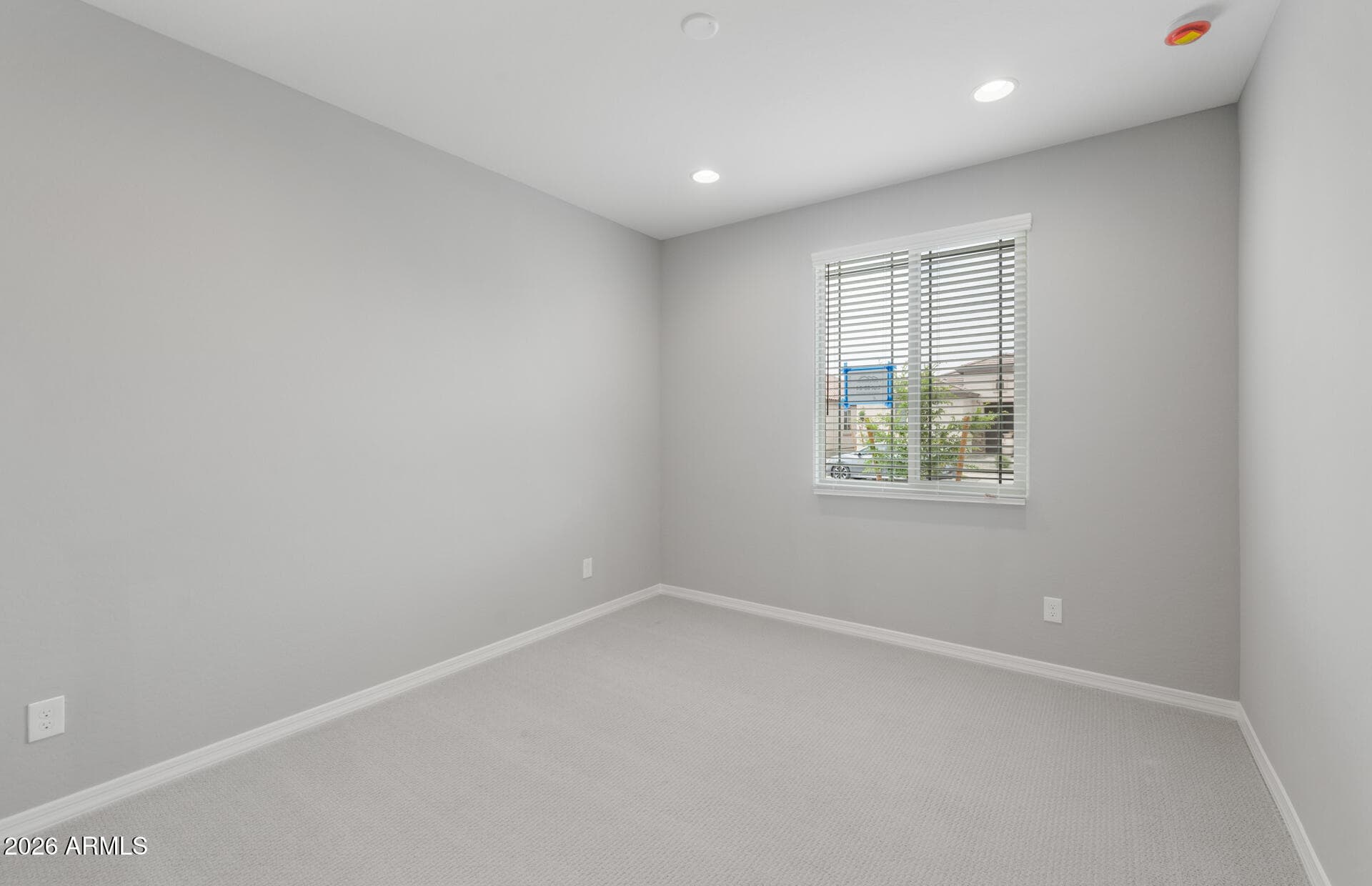 42995 W Palo Abeto Drive Drive, Maricopa, AZ 85138 — photo 5 of 28