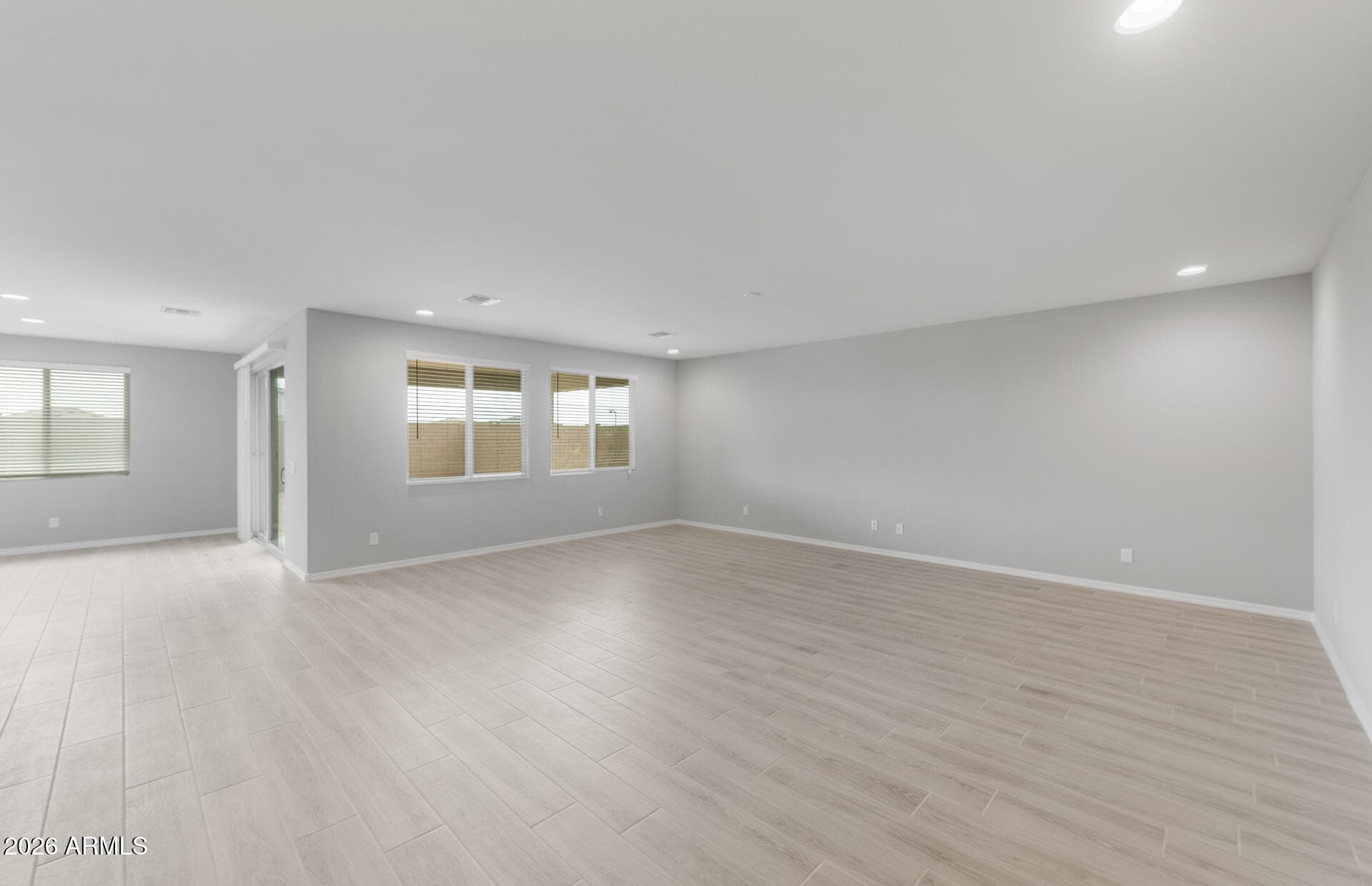42995 W Palo Abeto Drive Drive, Maricopa, AZ 85138 — photo 11 of 28