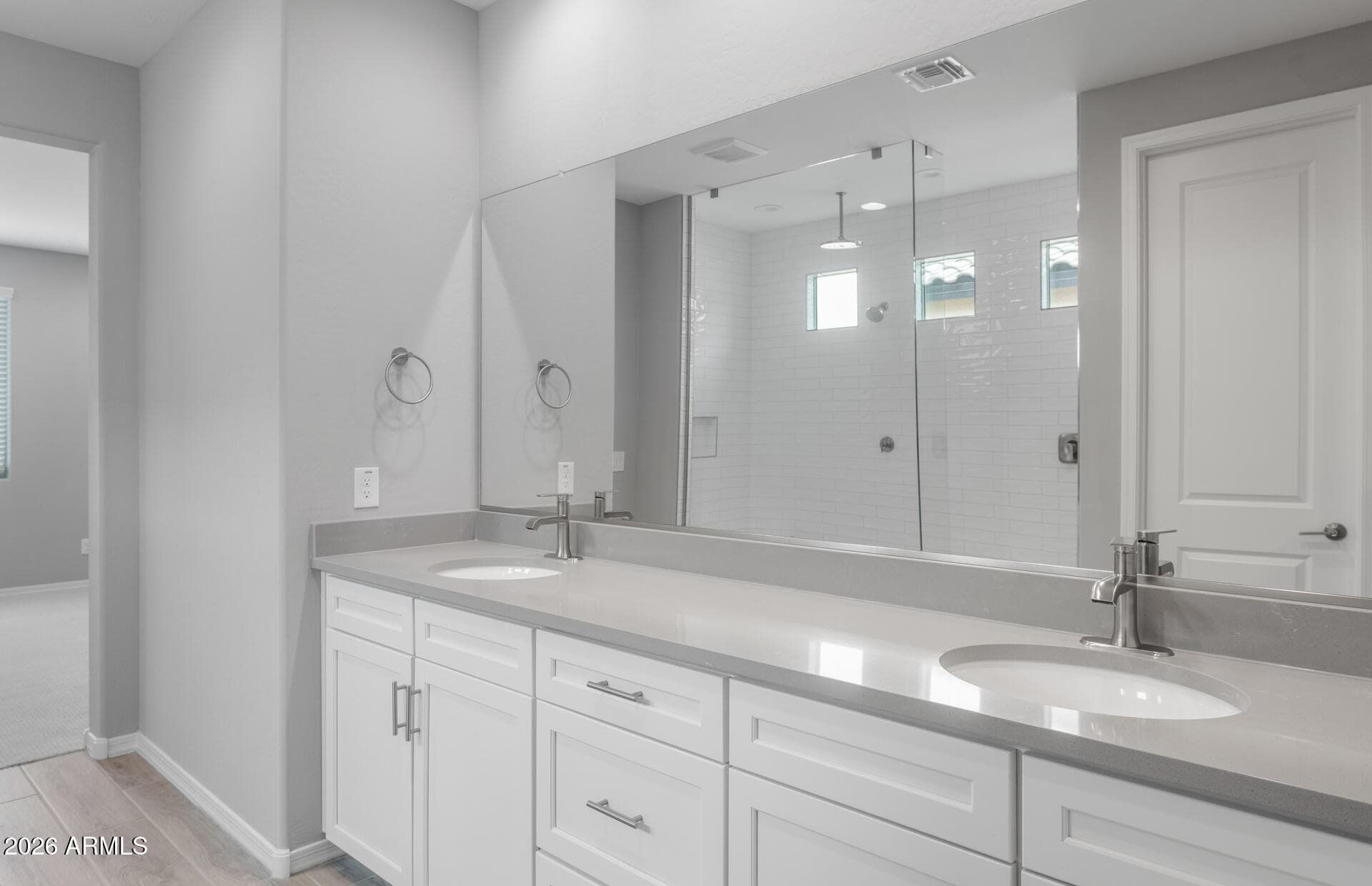42995 W Palo Abeto Drive Drive, Maricopa, AZ 85138 — photo 25 of 28