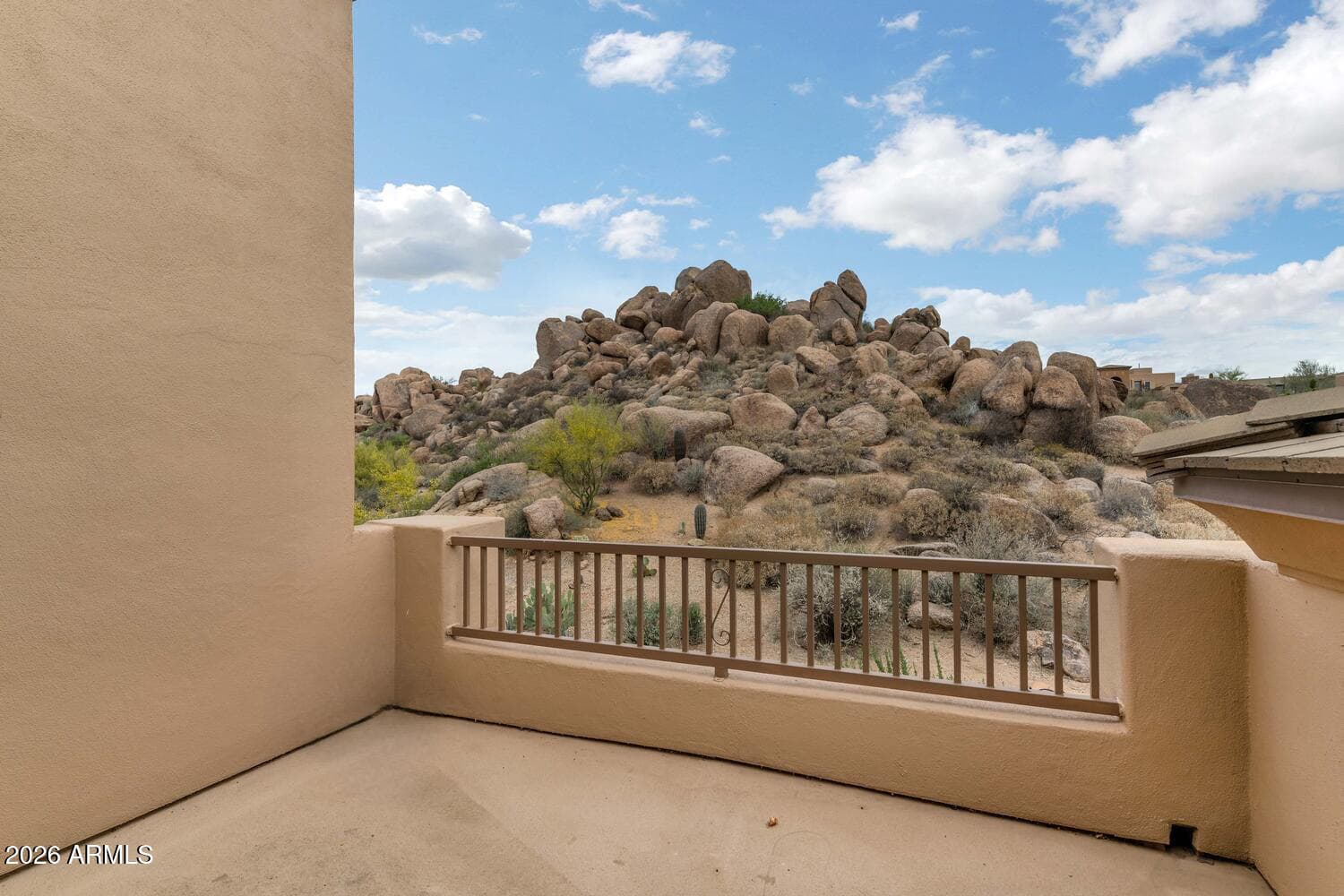28990 N WHITE FEATHER Lane 119, Scottsdale, AZ 85262 — photo 29 of 48
