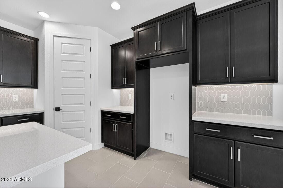 25151 N 171ST Lane, Surprise, AZ 85387 — photo 7 of 41