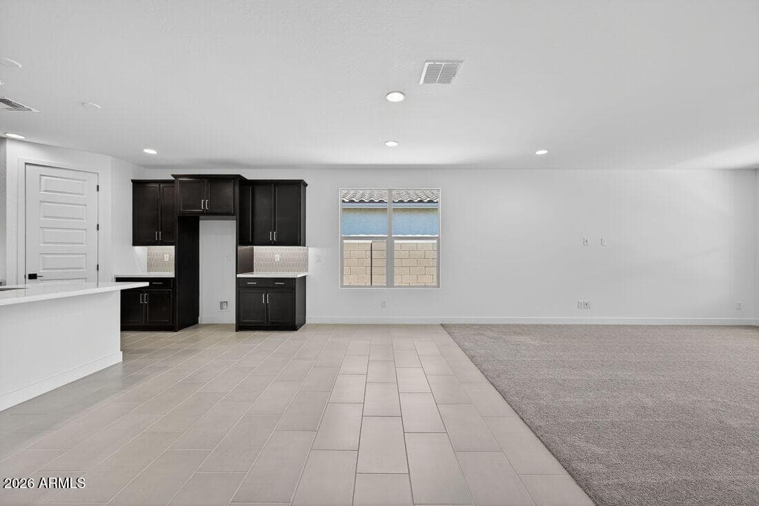 25151 N 171ST Lane, Surprise, AZ 85387 — photo 10 of 41