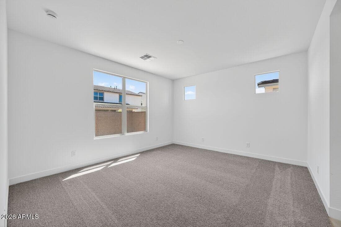 25151 N 171ST Lane, Surprise, AZ 85387 — photo 11 of 41