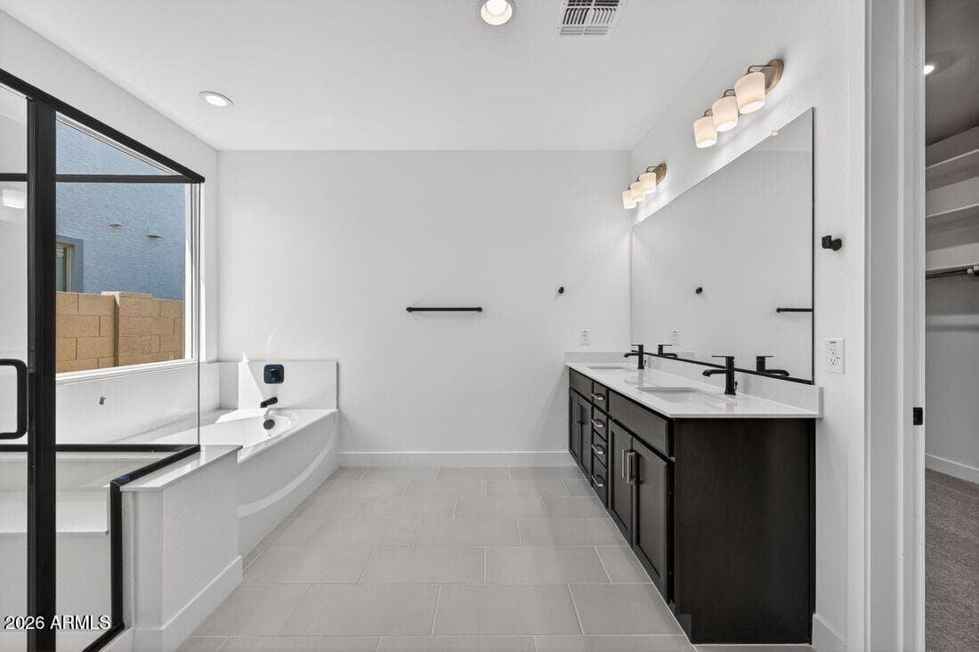 25151 N 171ST Lane, Surprise, AZ 85387 — photo 12 of 41
