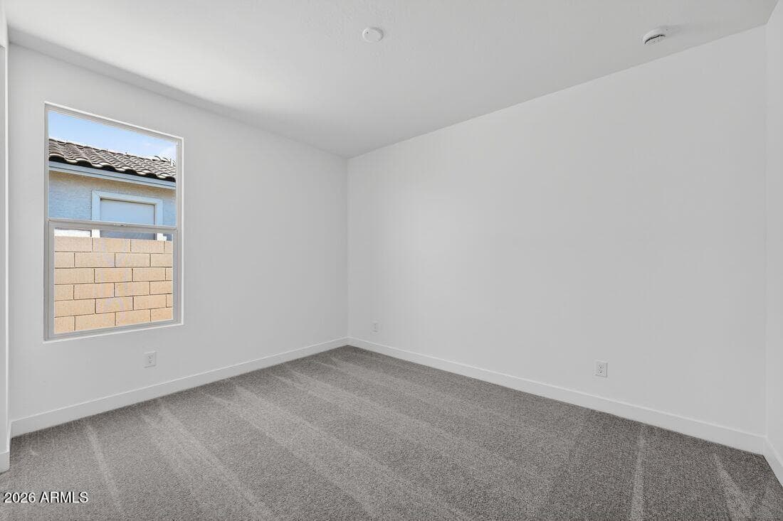 25151 N 171ST Lane, Surprise, AZ 85387 — photo 15 of 41