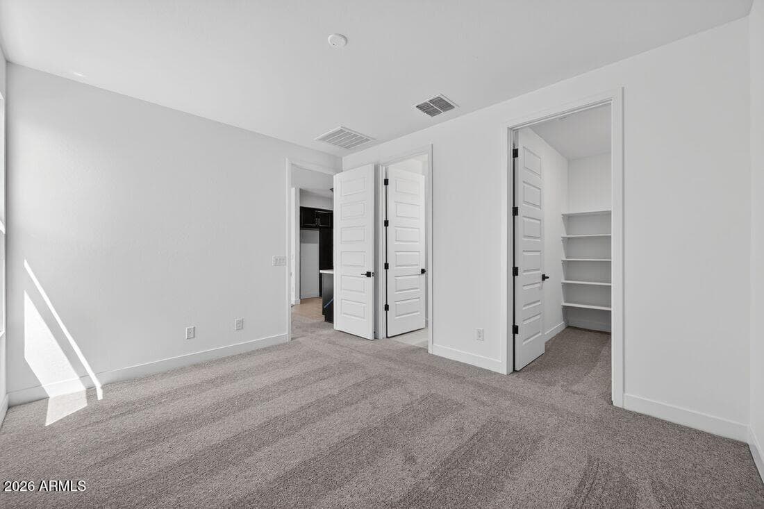 25151 N 171ST Lane, Surprise, AZ 85387 — photo 16 of 41