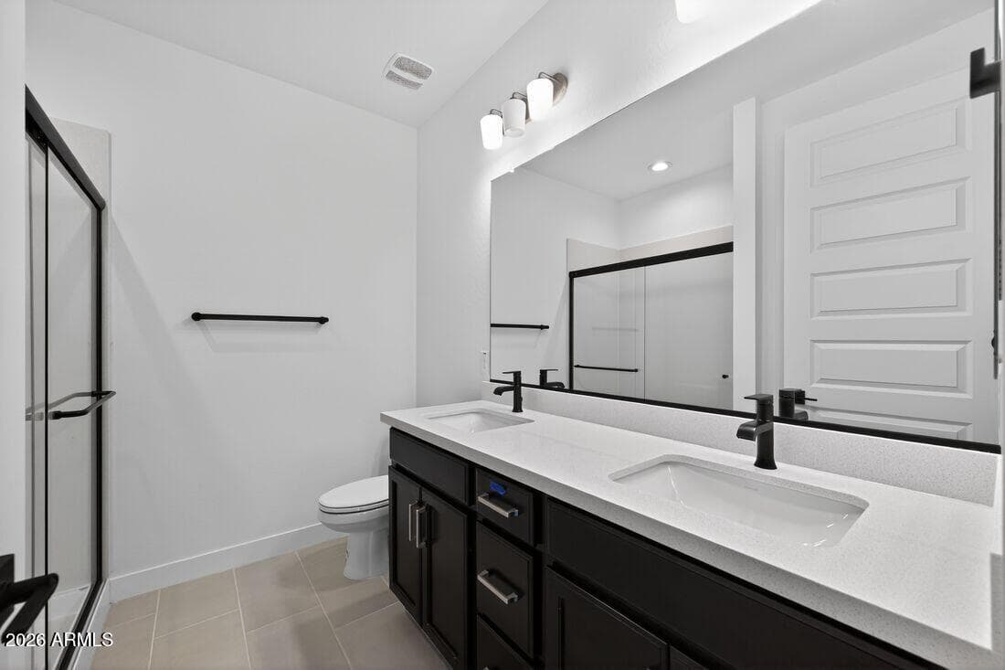 25151 N 171ST Lane, Surprise, AZ 85387 — photo 18 of 41