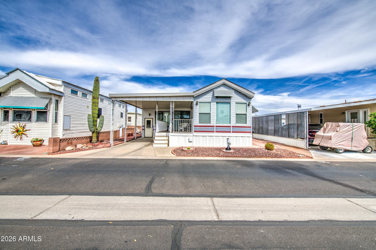 7750 E BROADWAY Road 202, Mesa, AZ 85208 — photo 21 of 46