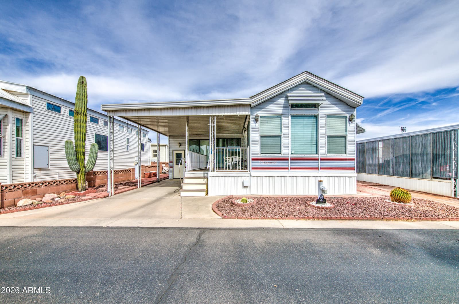 7750 E BROADWAY Road 202, Mesa, AZ 85208 — photo 22 of 46