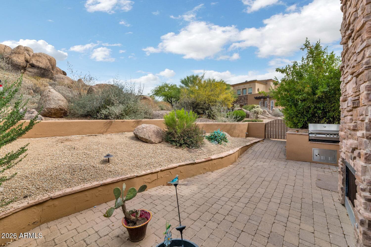 28990 N WHITE FEATHER Lane 119, Scottsdale, AZ 85262 — photo 42 of 48
