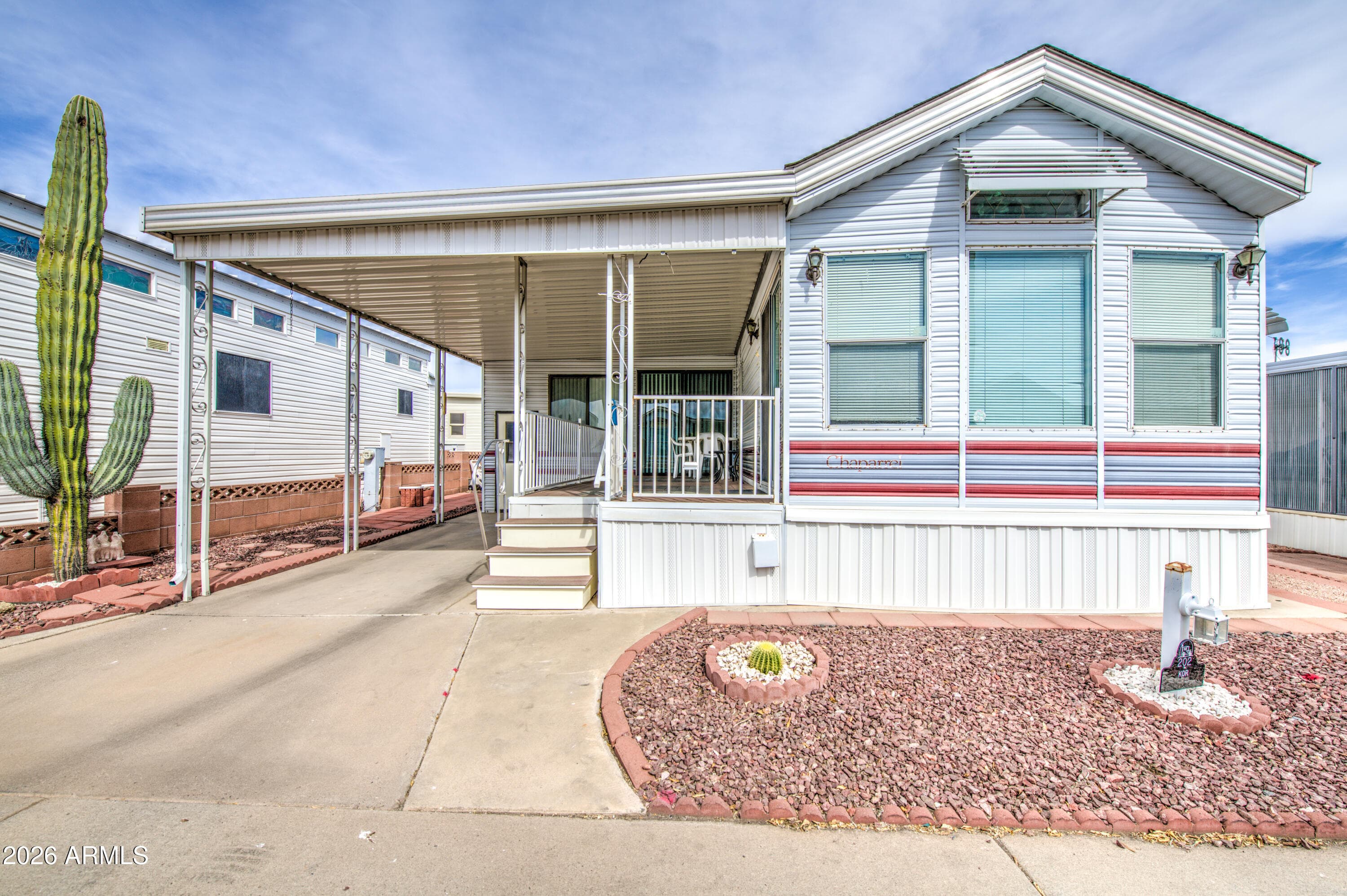 7750 E BROADWAY Road 202, Mesa, AZ 85208