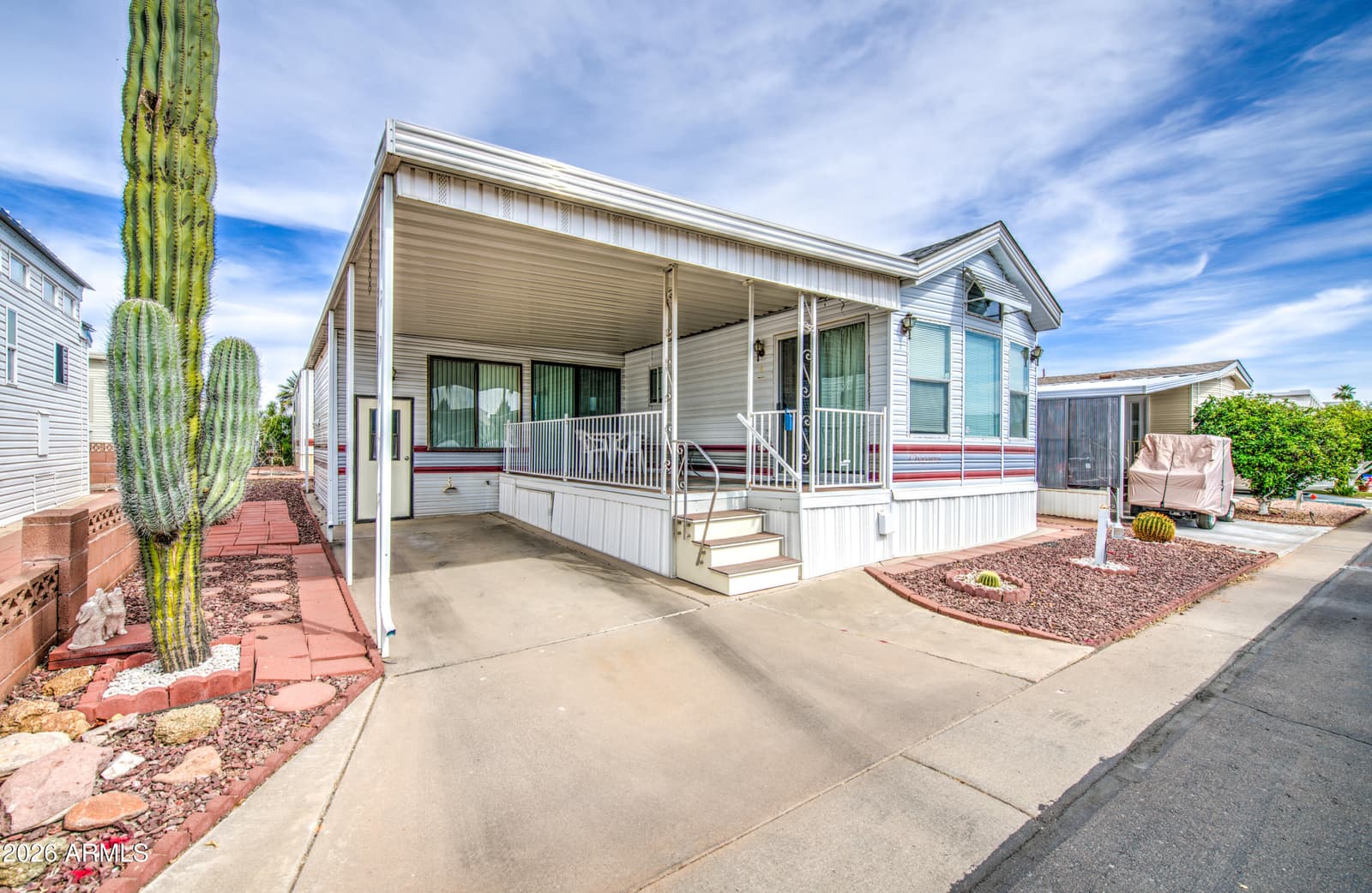 7750 E BROADWAY Road 202, Mesa, AZ 85208 — photo 23 of 46