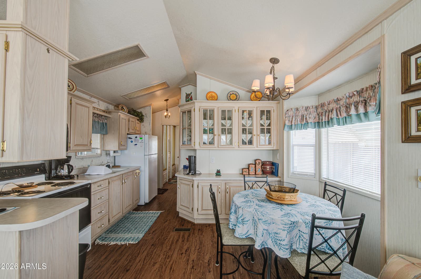 7750 E BROADWAY Road 202, Mesa, AZ 85208 — photo 2 of 46