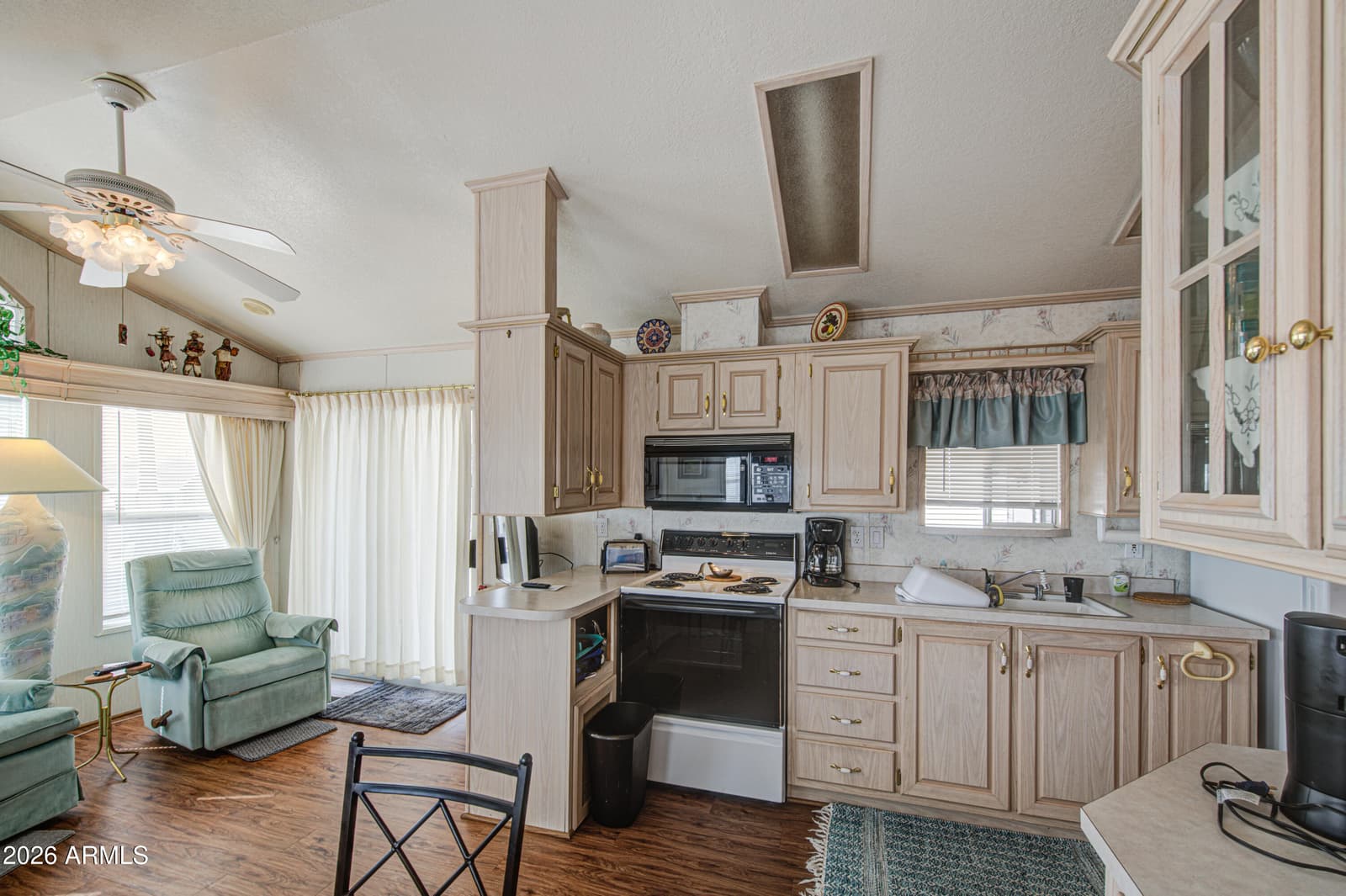 7750 E BROADWAY Road 202, Mesa, AZ 85208 — photo 8 of 46