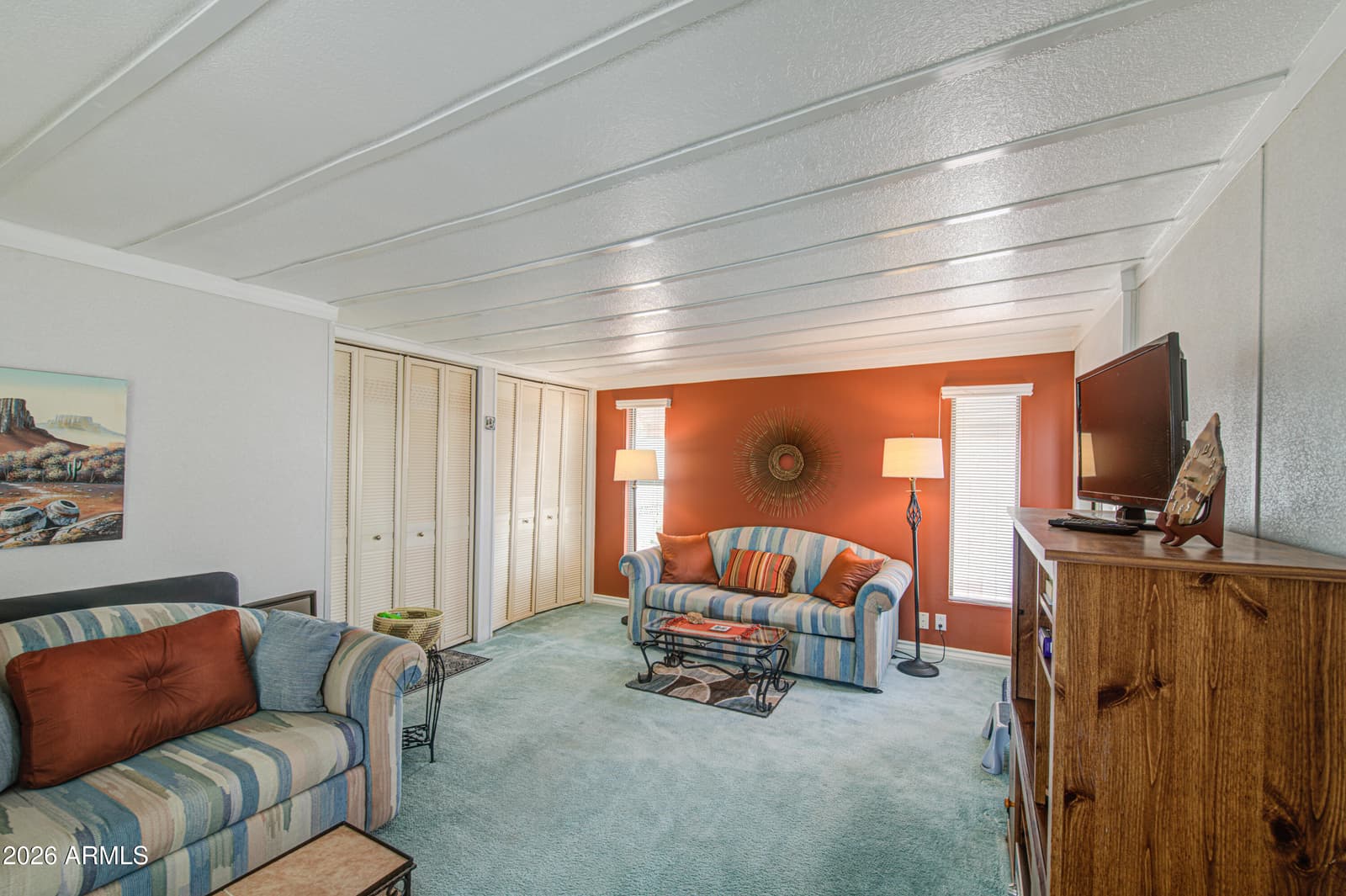 7750 E BROADWAY Road 202, Mesa, AZ 85208 — photo 18 of 46