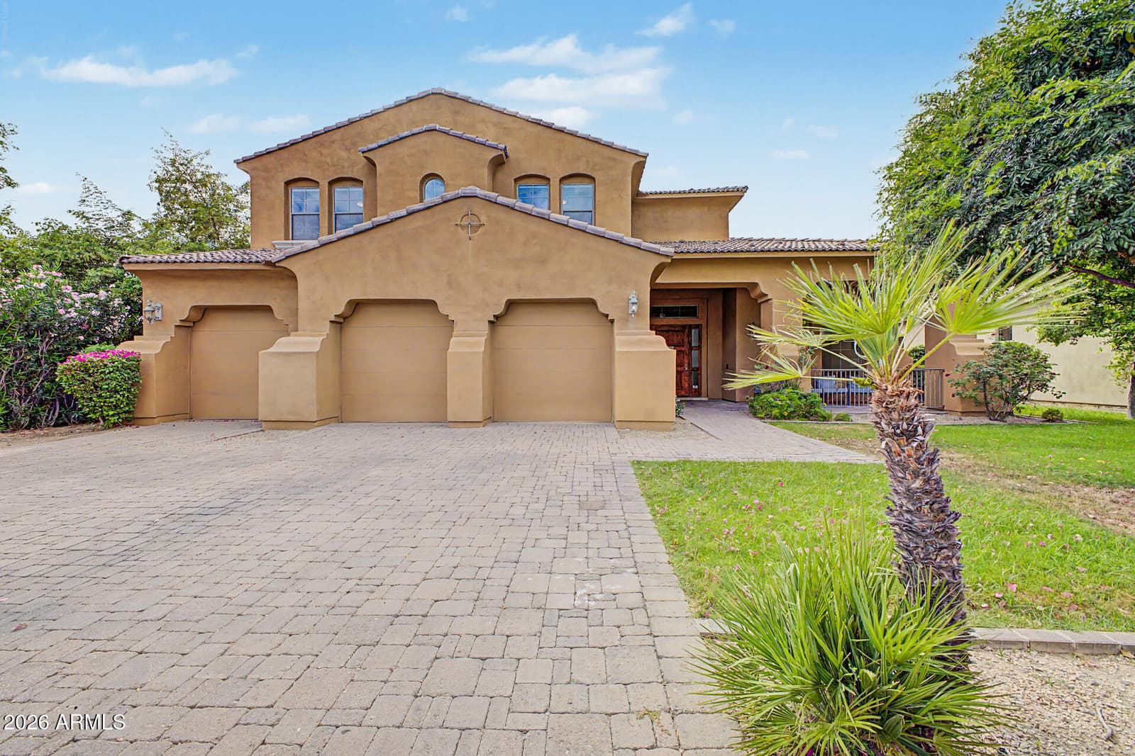 6012 N 3RD Street, Phoenix, AZ 85012