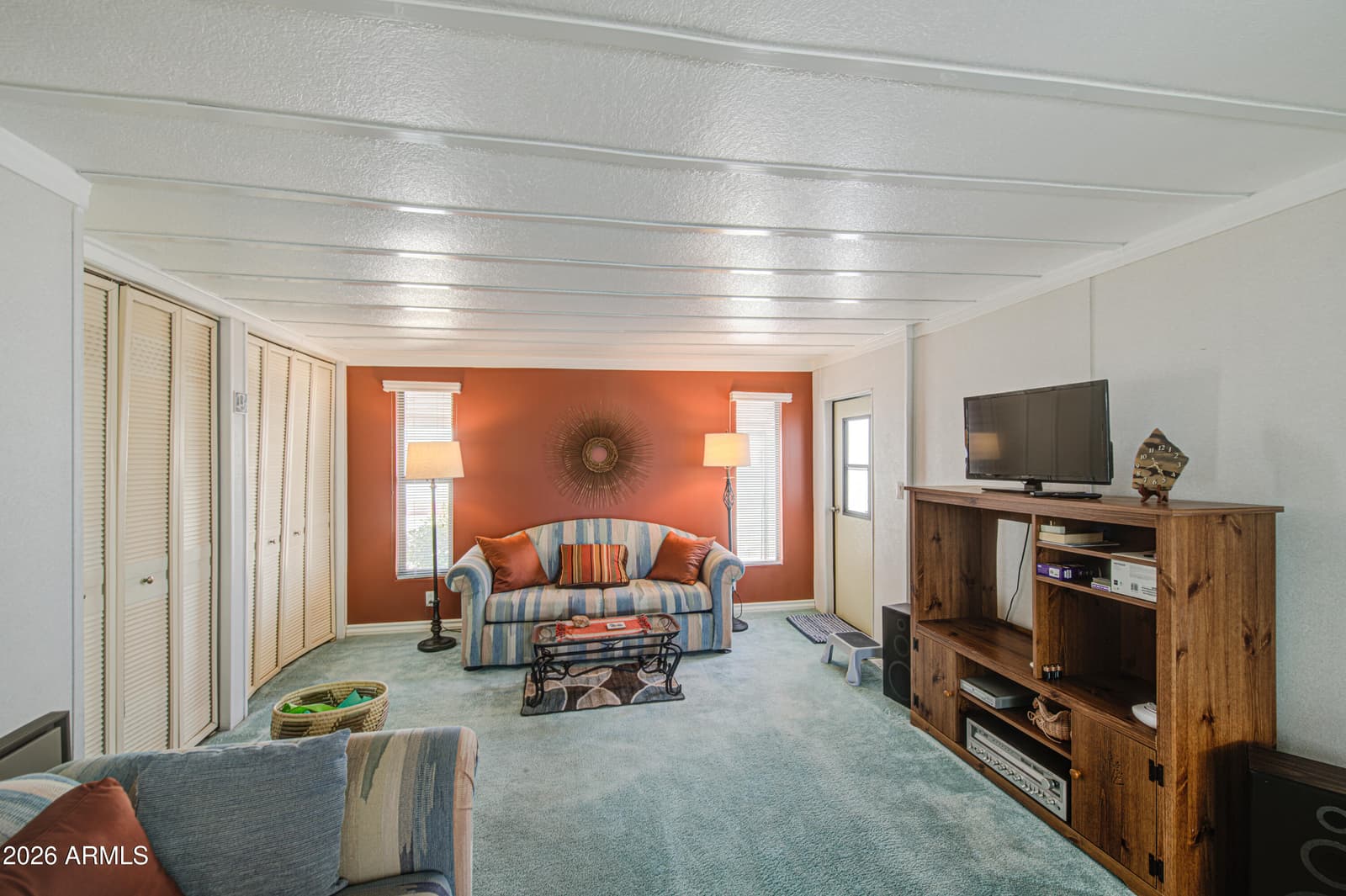 7750 E BROADWAY Road 202, Mesa, AZ 85208 — photo 5 of 46