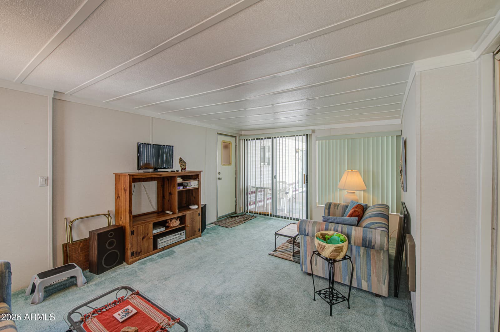 7750 E BROADWAY Road 202, Mesa, AZ 85208 — photo 19 of 46