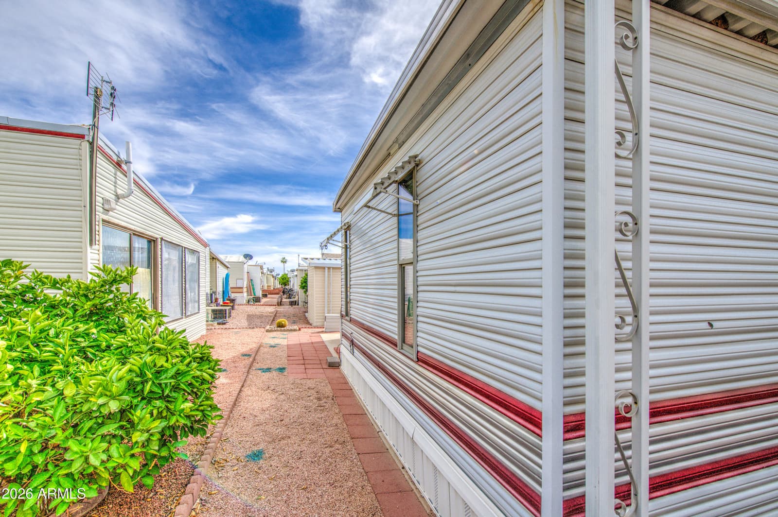 7750 E BROADWAY Road 202, Mesa, AZ 85208 — photo 25 of 46