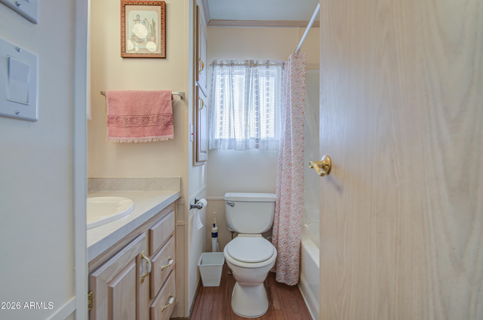 7750 E BROADWAY Road 202, Mesa, AZ 85208 — photo 13 of 46