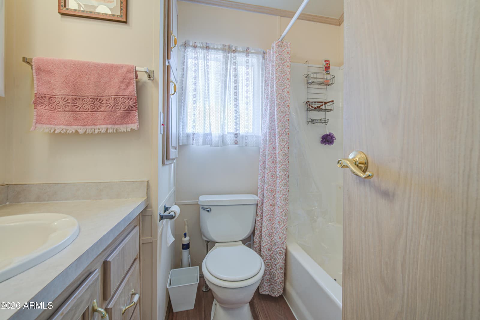 7750 E BROADWAY Road 202, Mesa, AZ 85208 — photo 4 of 46