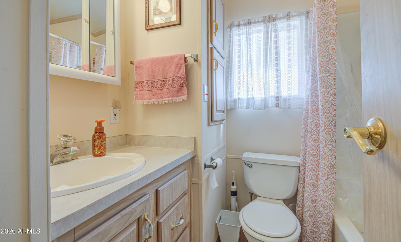 7750 E BROADWAY Road 202, Mesa, AZ 85208 — photo 14 of 46