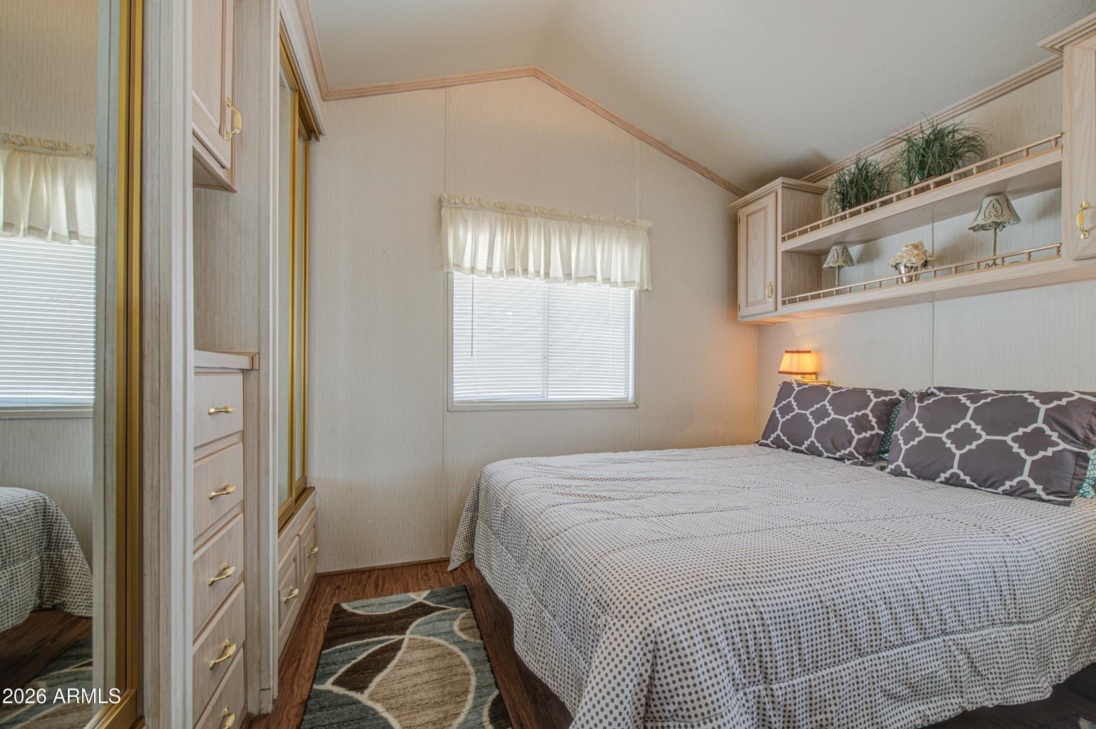 7750 E BROADWAY Road 202, Mesa, AZ 85208 — photo 15 of 46
