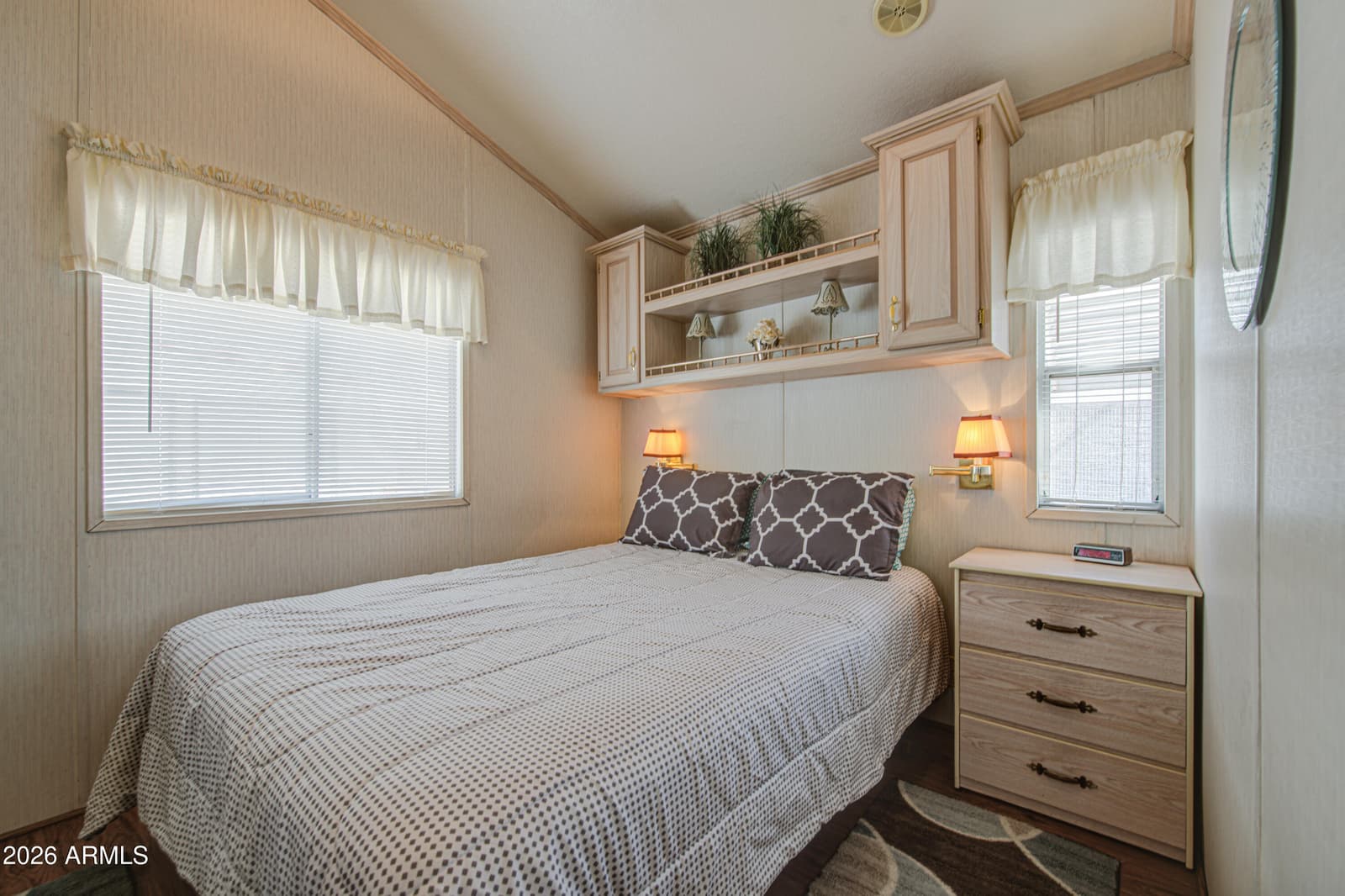 7750 E BROADWAY Road 202, Mesa, AZ 85208 — photo 16 of 46