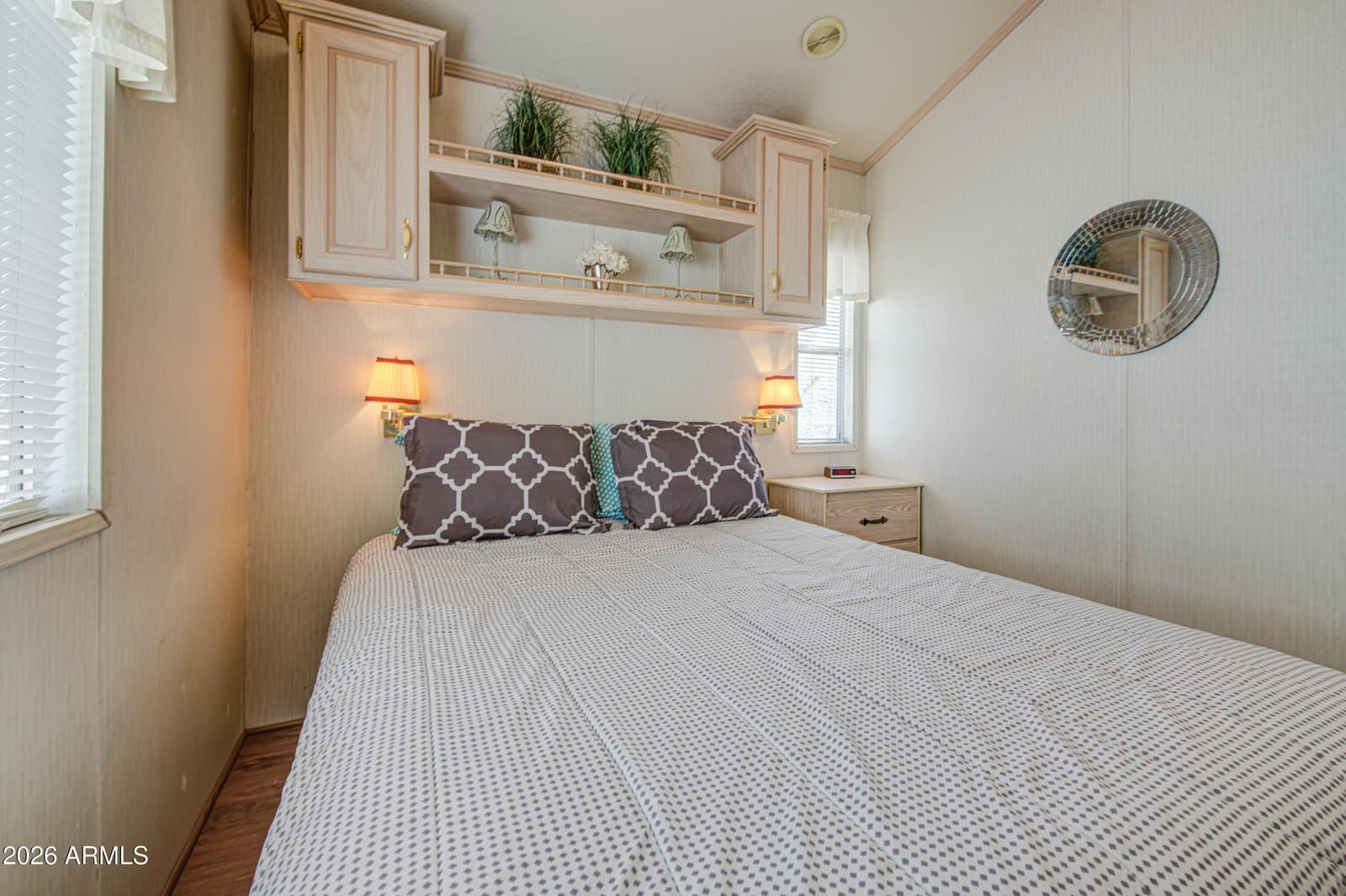 7750 E BROADWAY Road 202, Mesa, AZ 85208 — photo 17 of 46