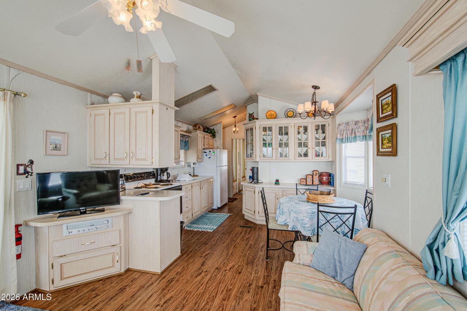 7750 E BROADWAY Road 202, Mesa, AZ 85208 — photo 10 of 46