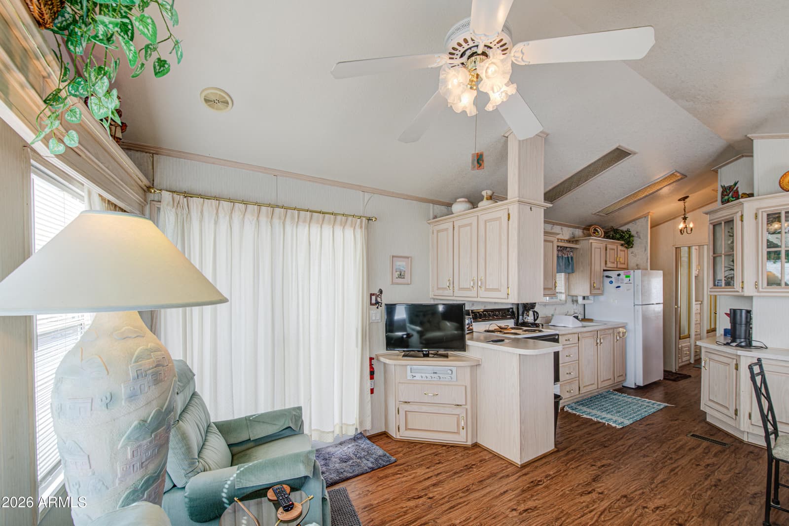 7750 E BROADWAY Road 202, Mesa, AZ 85208 — photo 11 of 46