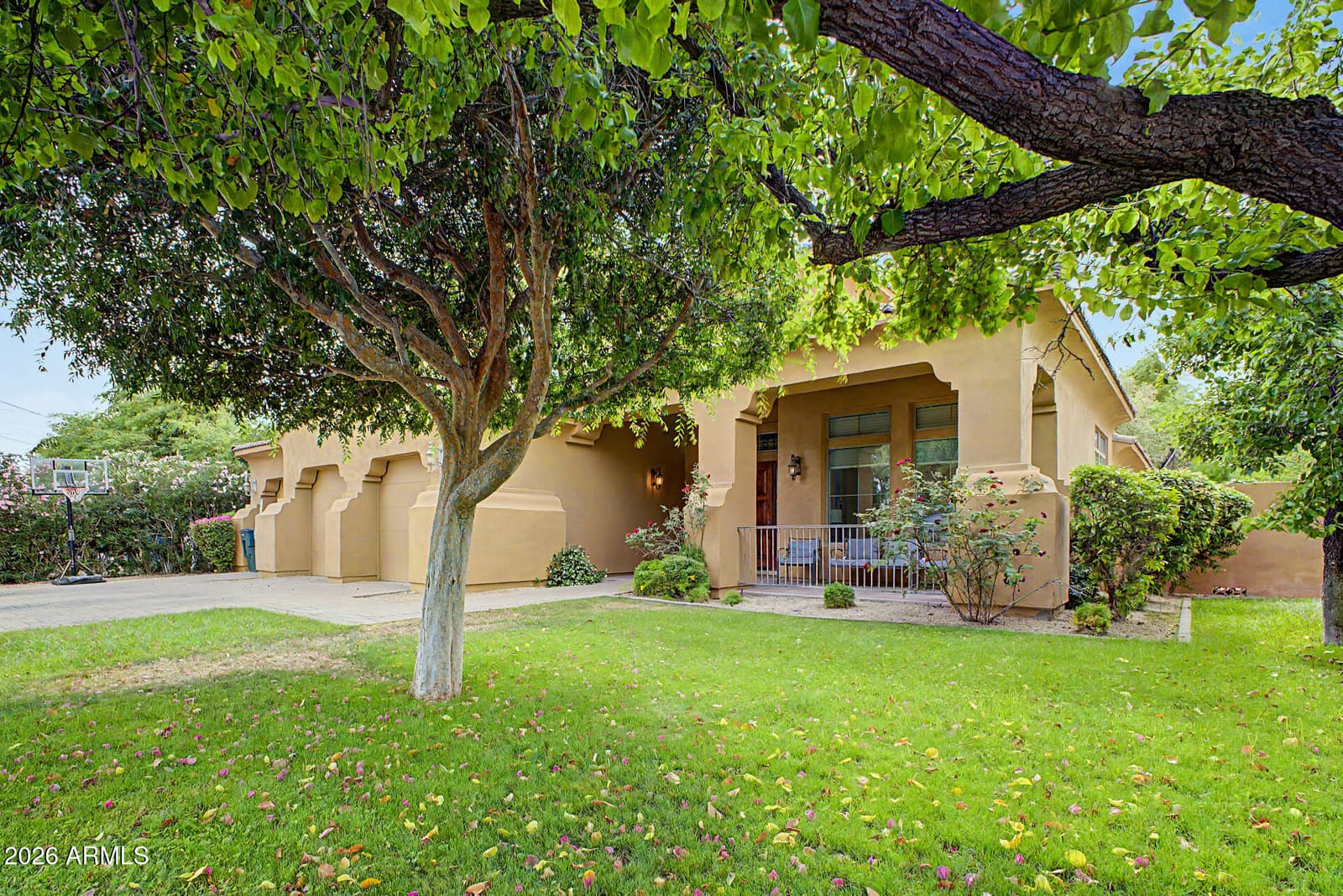6012 N 3RD Street, Phoenix, AZ 85012 — photo 2 of 45