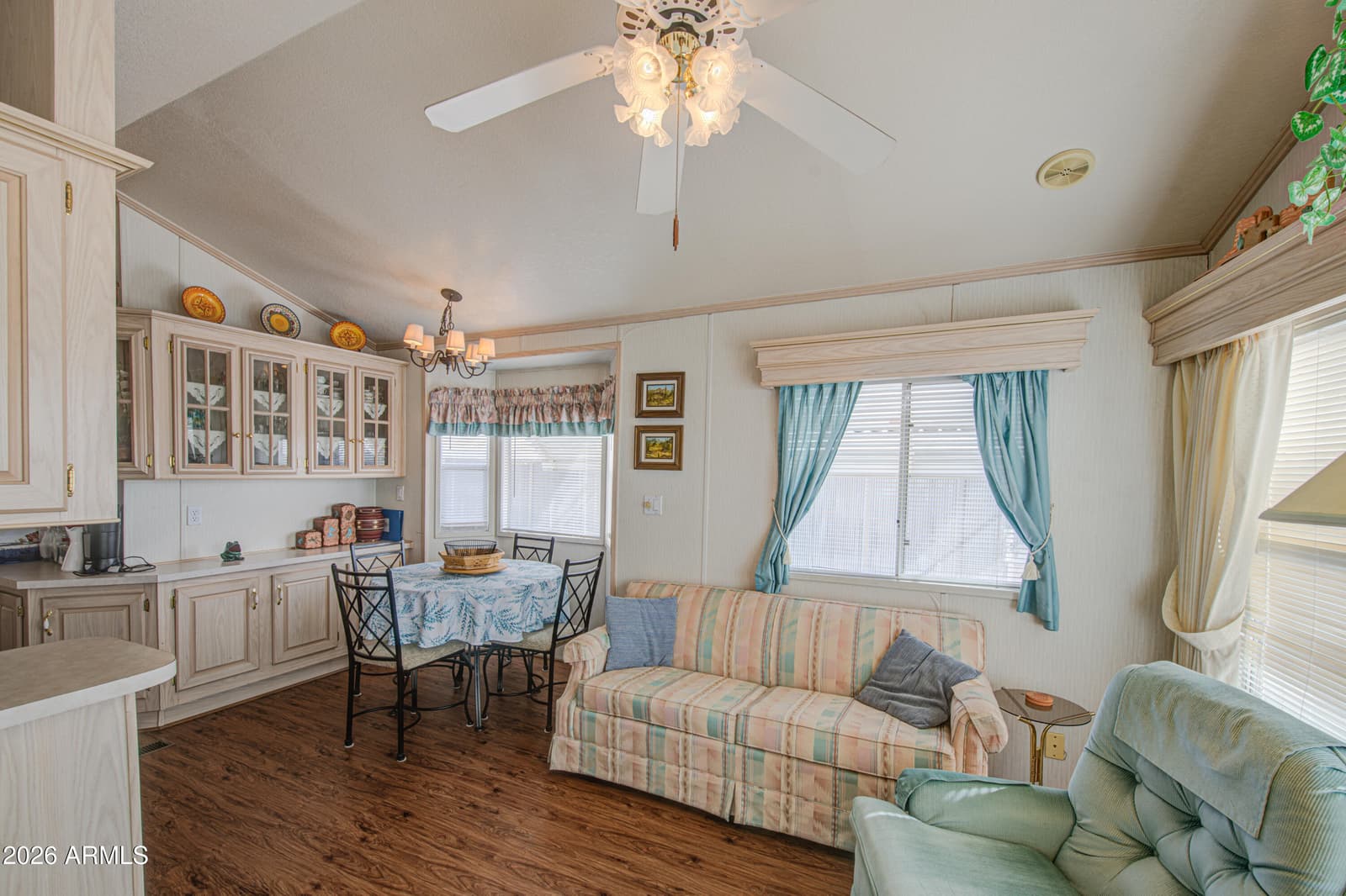 7750 E BROADWAY Road 202, Mesa, AZ 85208 — photo 12 of 46