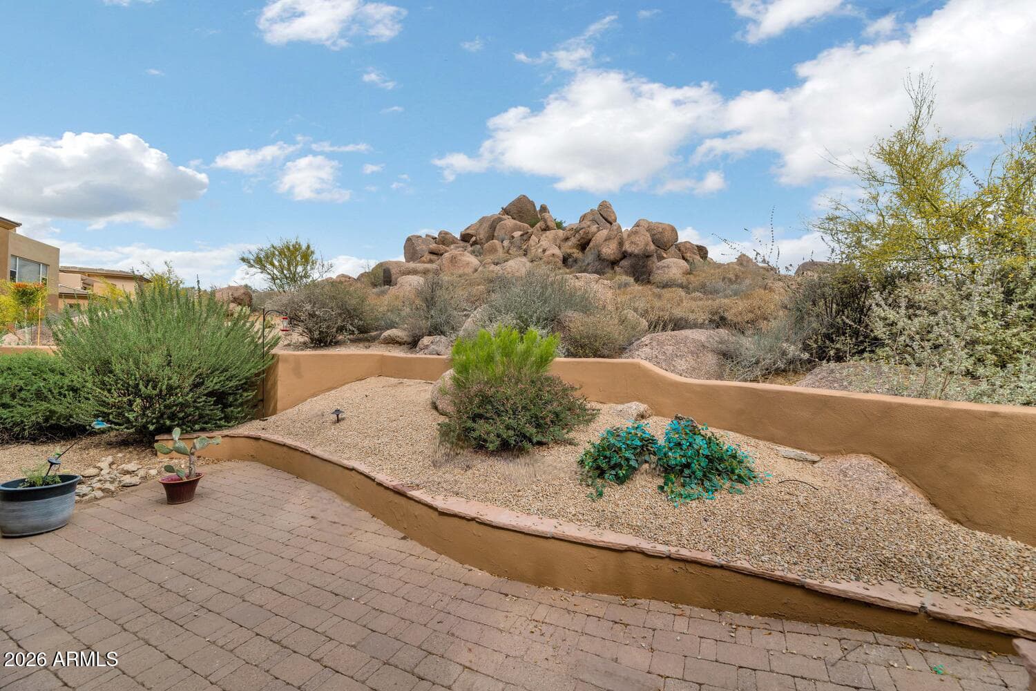 28990 N WHITE FEATHER Lane 119, Scottsdale, AZ 85262 — photo 41 of 48