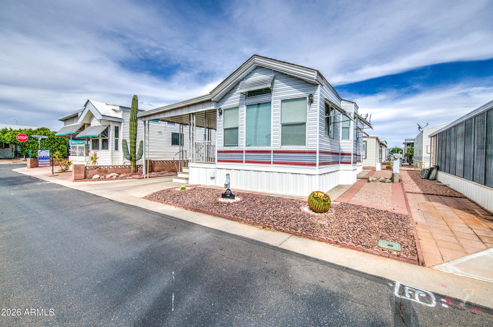 7750 E BROADWAY Road 202, Mesa, AZ 85208 — photo 27 of 46