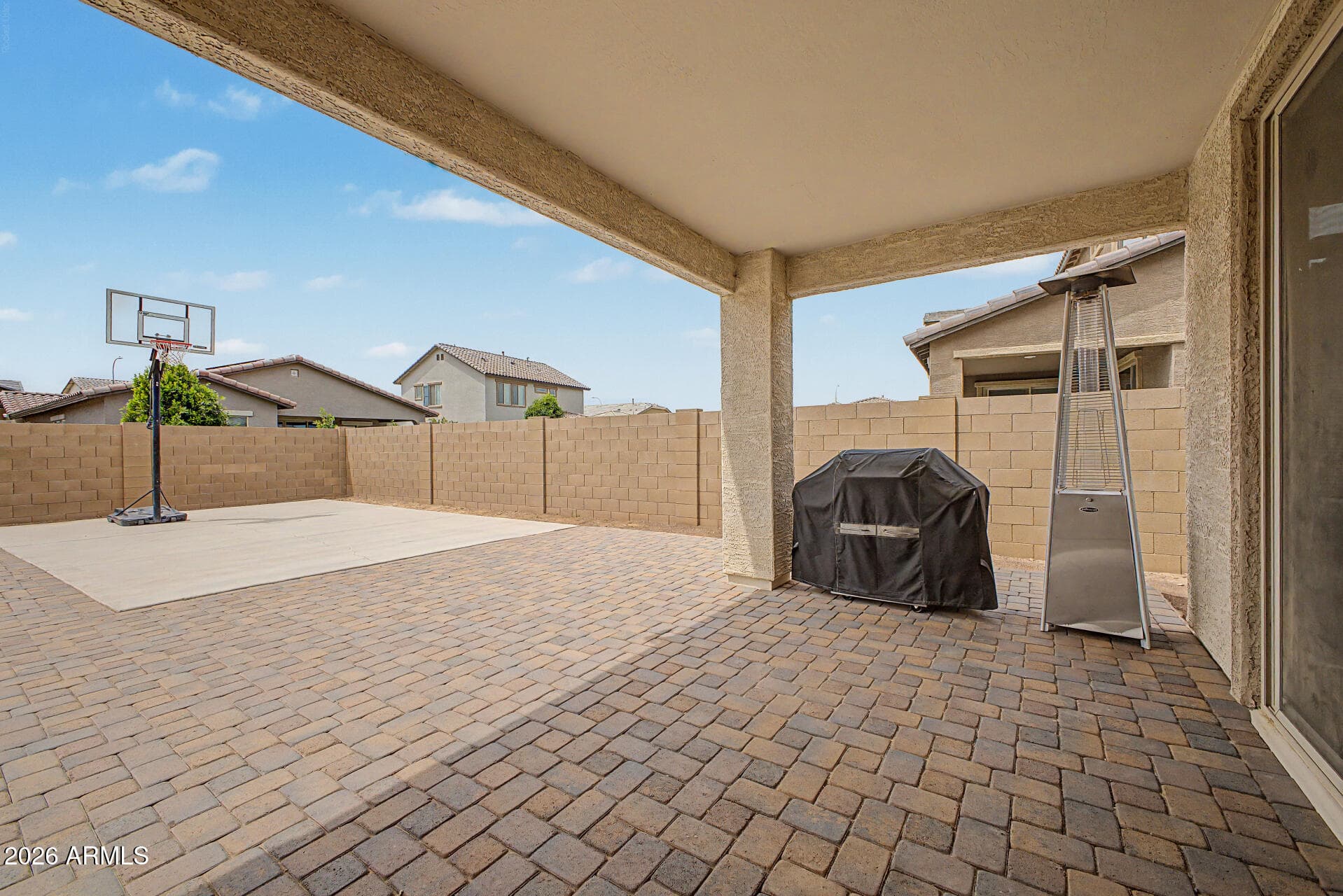 4822 S 117TH Drive, Avondale, AZ 85323 — photo 34 of 35