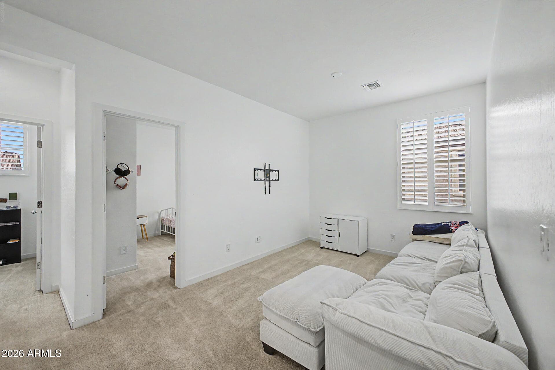 4822 S 117TH Drive, Avondale, AZ 85323 — photo 18 of 35