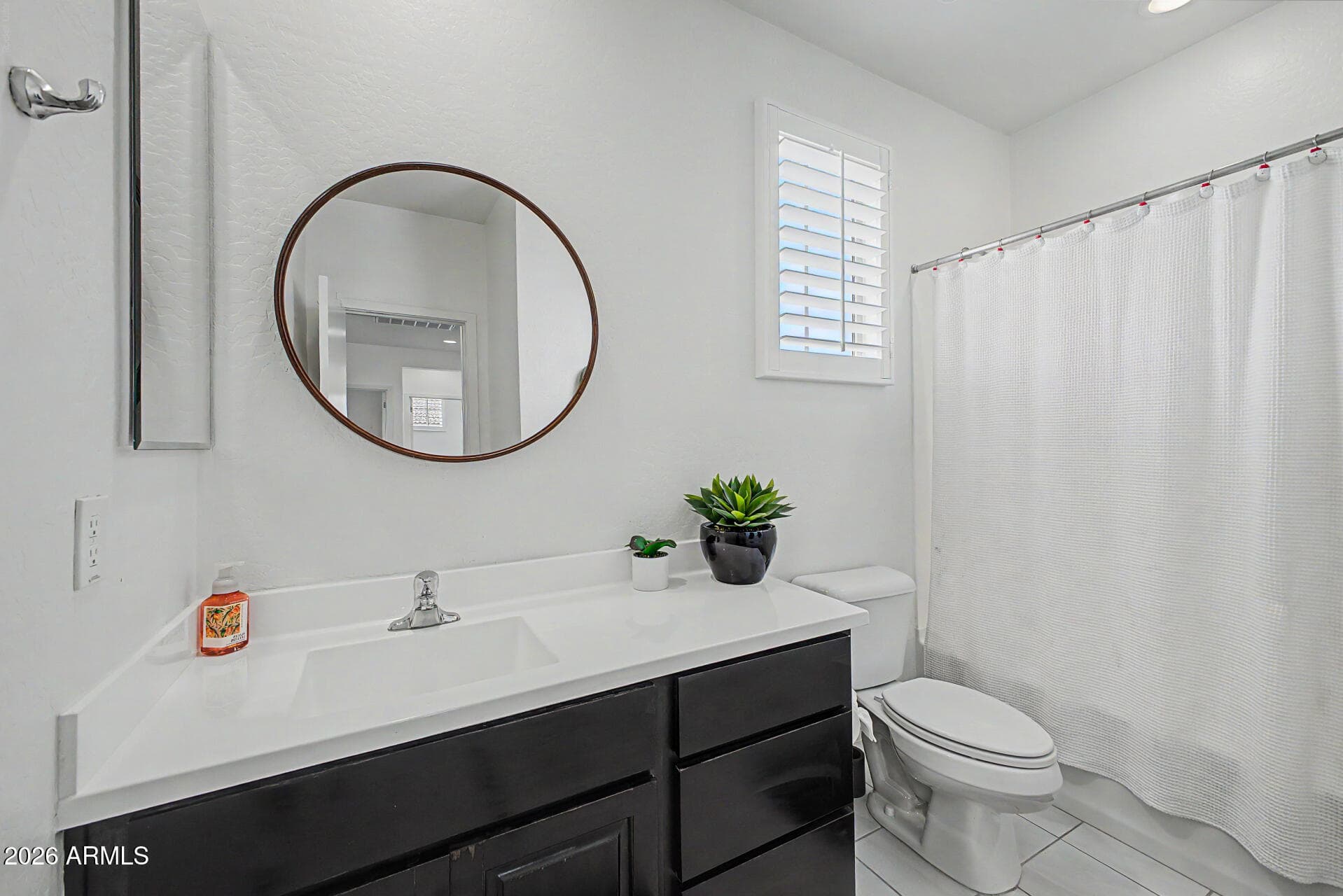 4822 S 117TH Drive, Avondale, AZ 85323 — photo 20 of 35