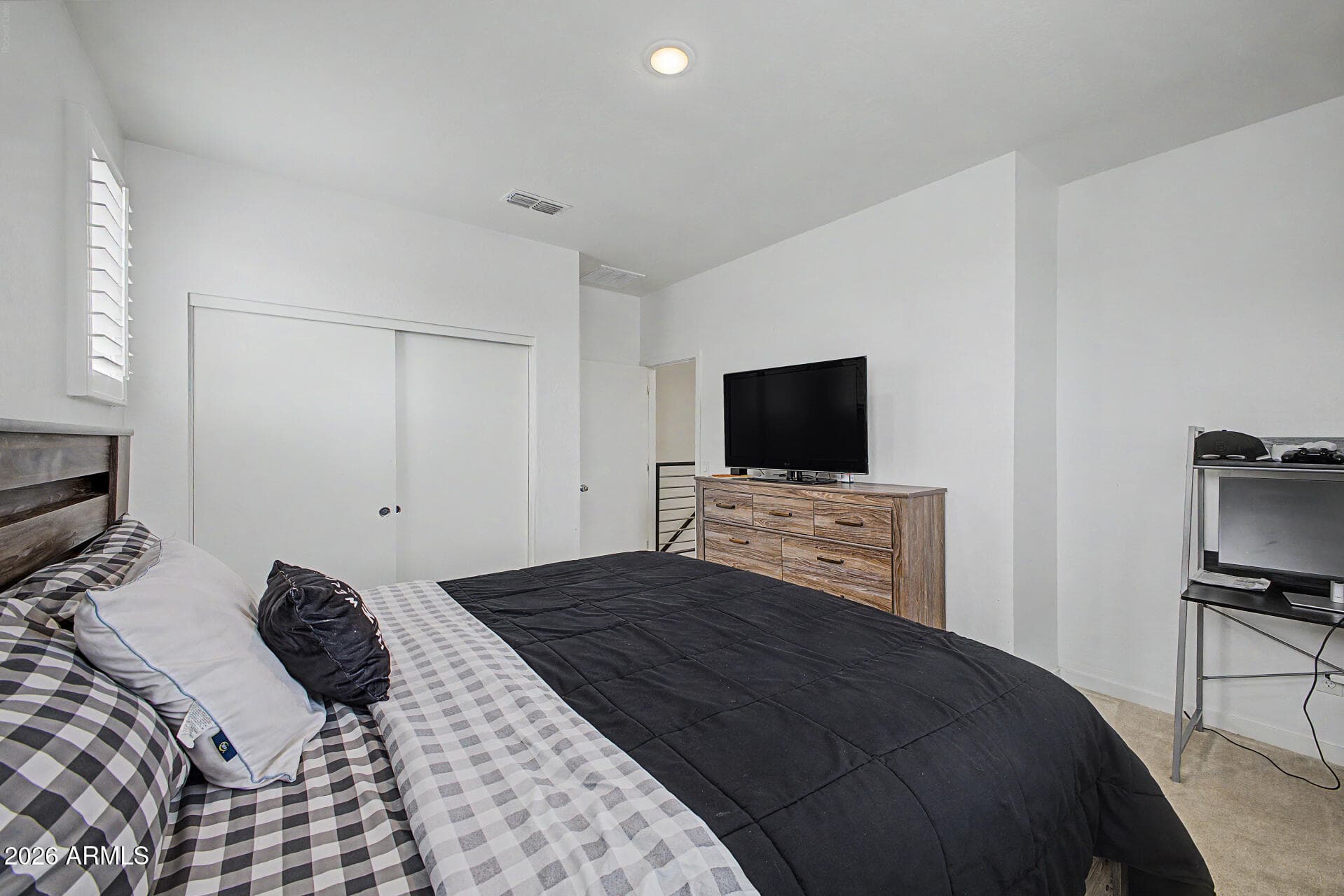 4822 S 117TH Drive, Avondale, AZ 85323 — photo 24 of 35