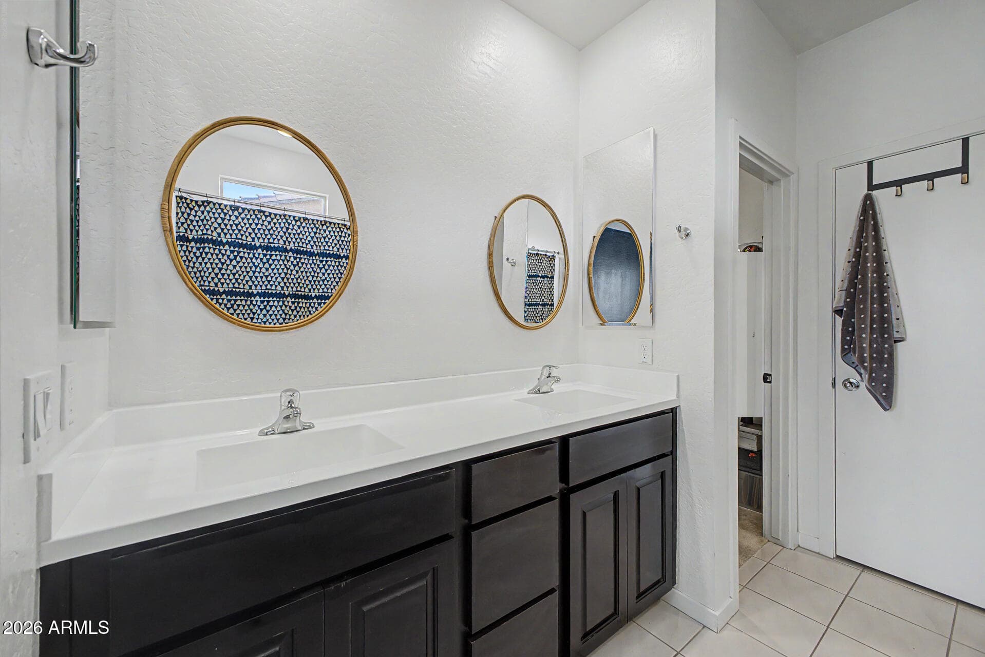 4822 S 117TH Drive, Avondale, AZ 85323 — photo 26 of 35