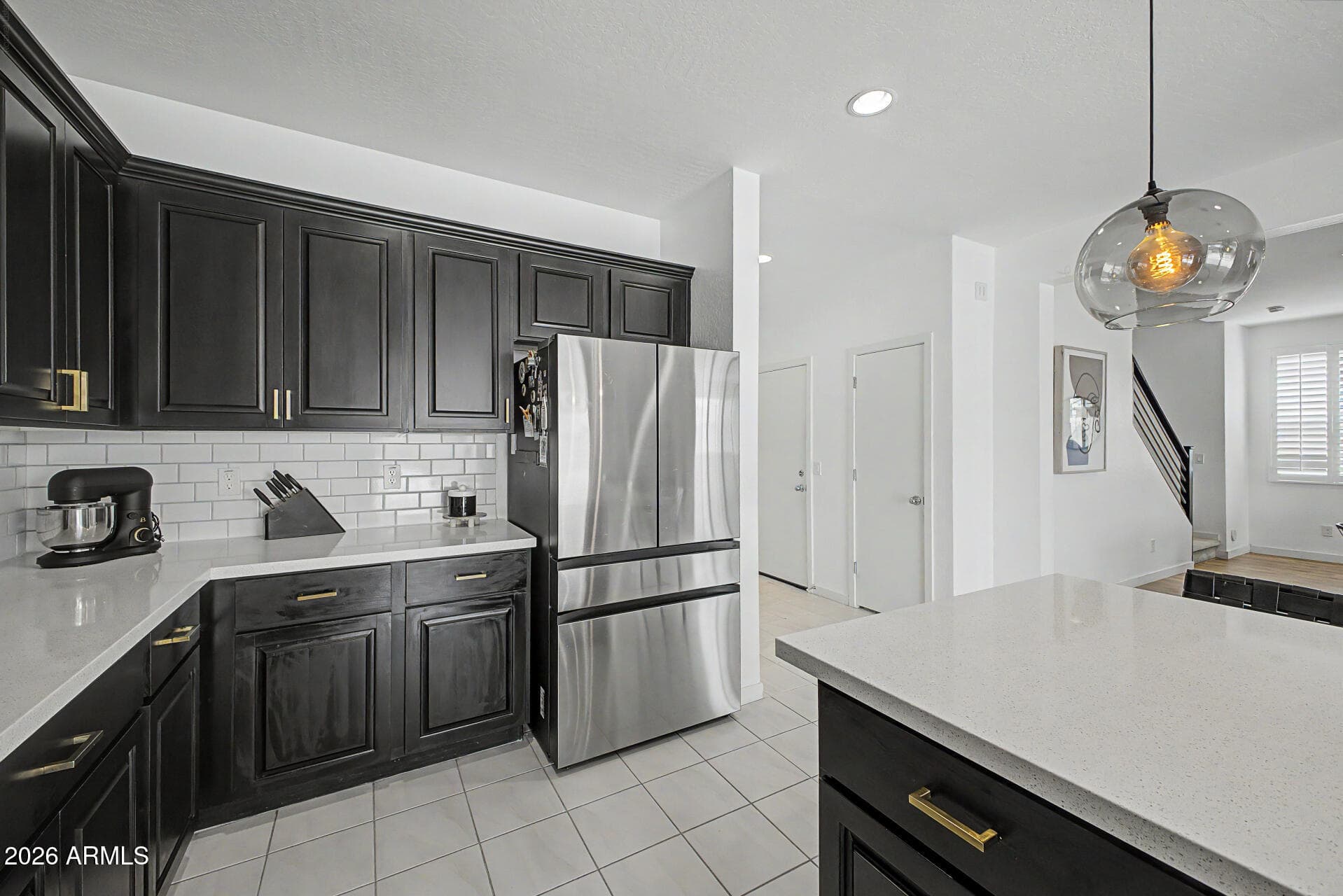 4822 S 117TH Drive, Avondale, AZ 85323 — photo 9 of 35