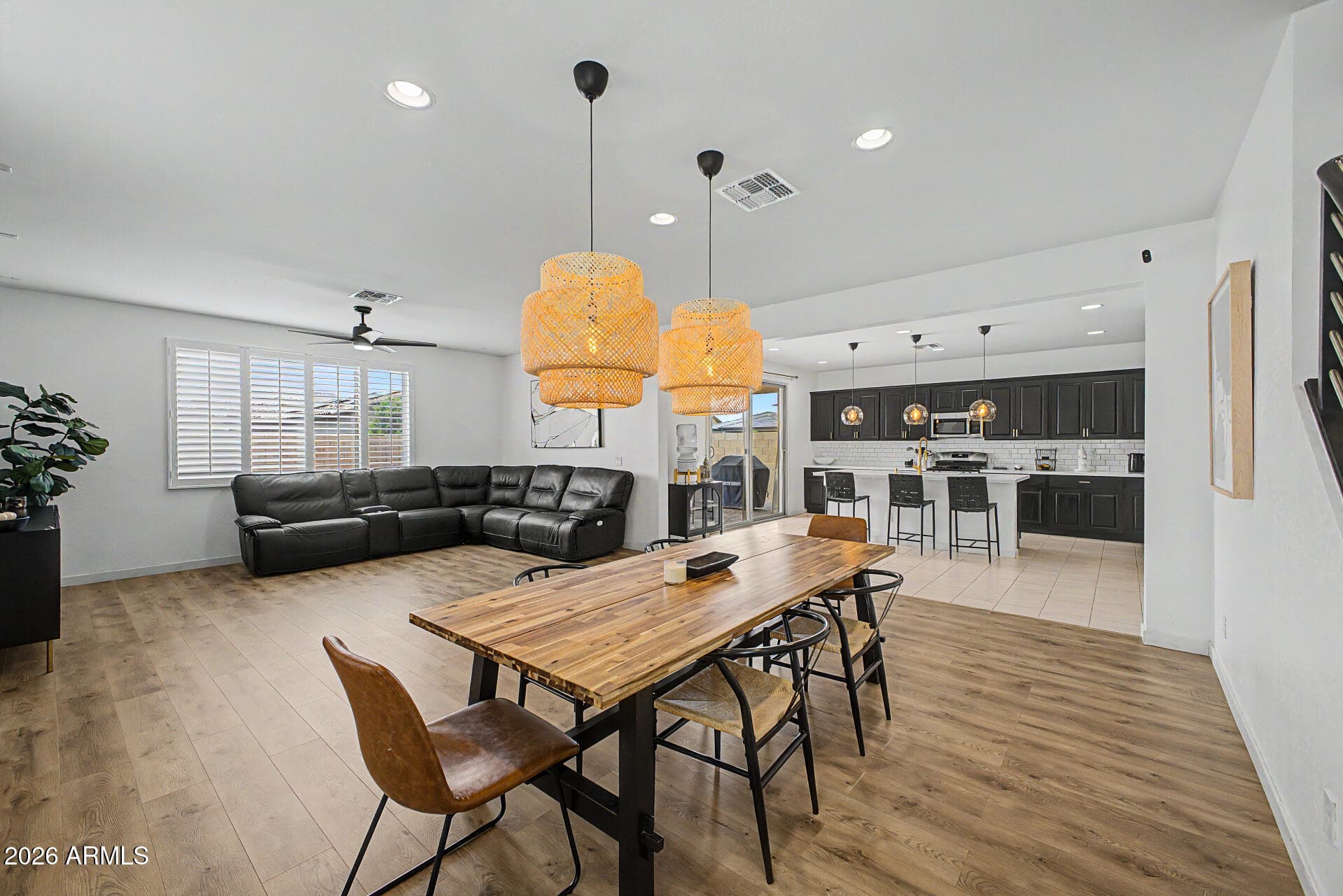 4822 S 117TH Drive, Avondale, AZ 85323 — photo 11 of 35