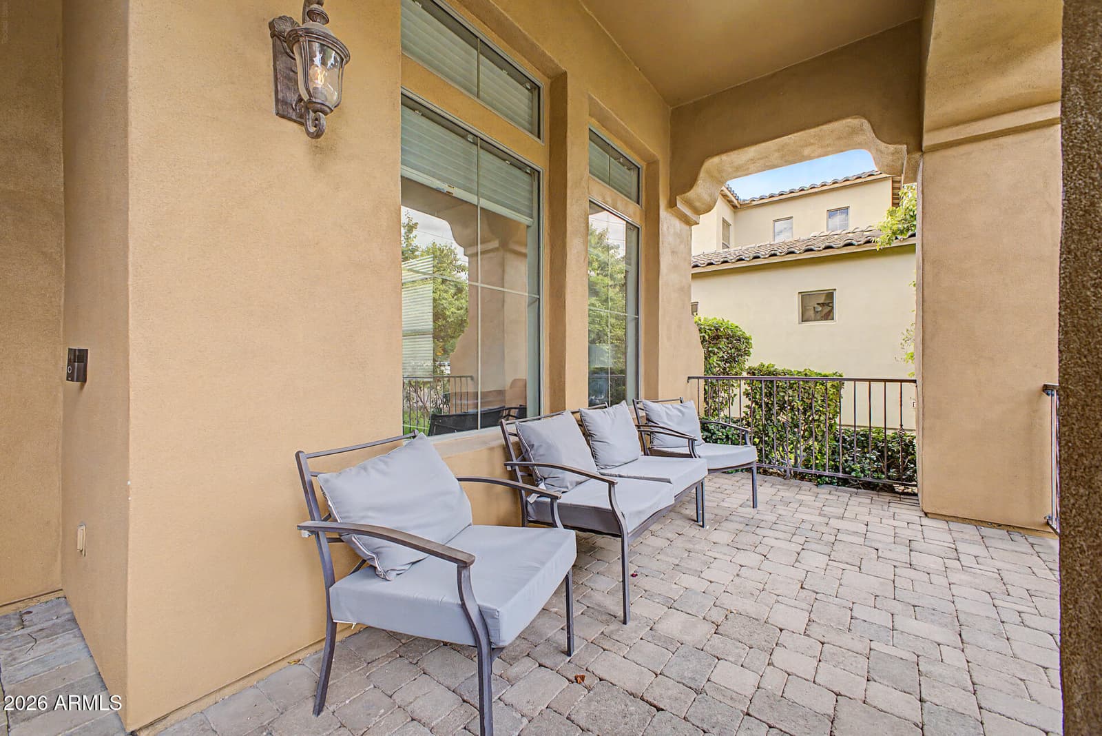 6012 N 3RD Street, Phoenix, AZ 85012 — photo 3 of 45
